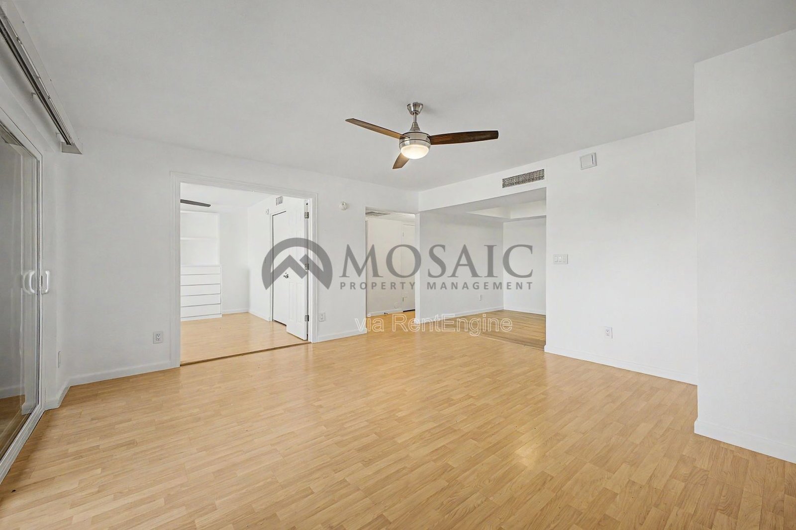 Beautiful Remodeled 2 bed/2bath condo! property image