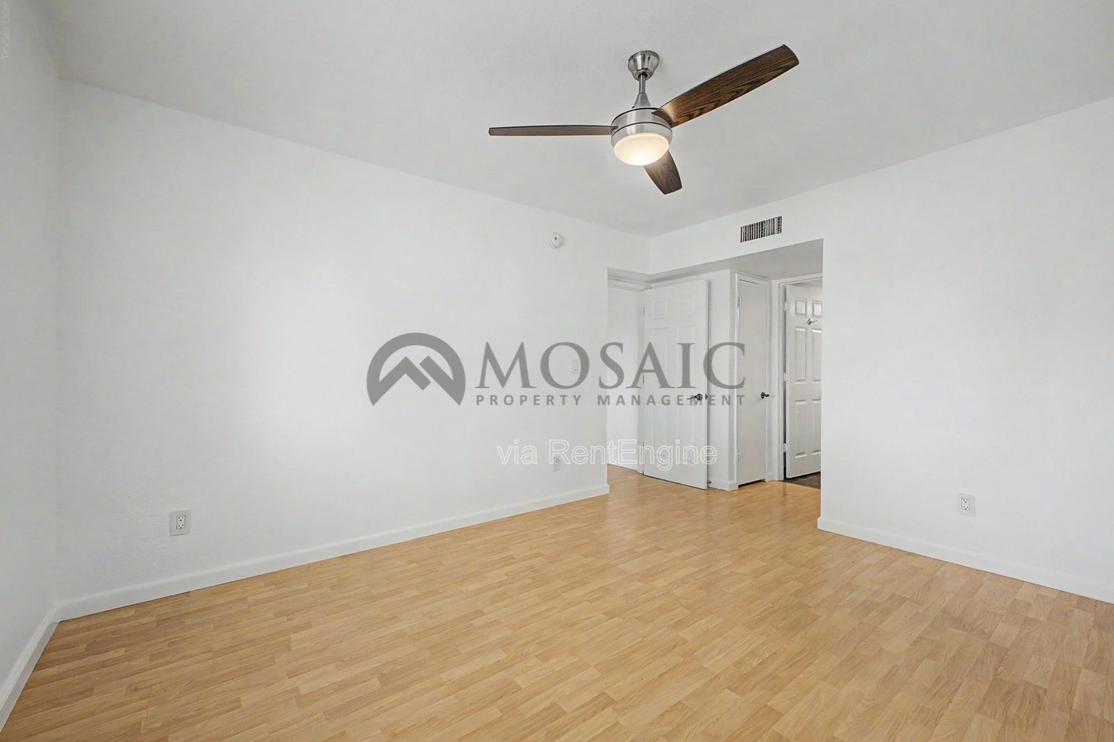 Beautiful Remodeled 2 bed/2bath condo! property image