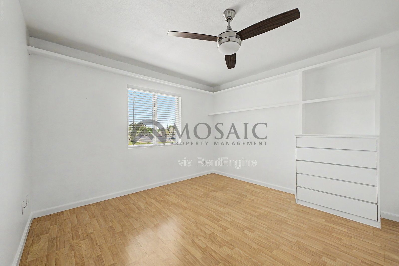 Beautiful Remodeled 2 bed/2bath condo! property image