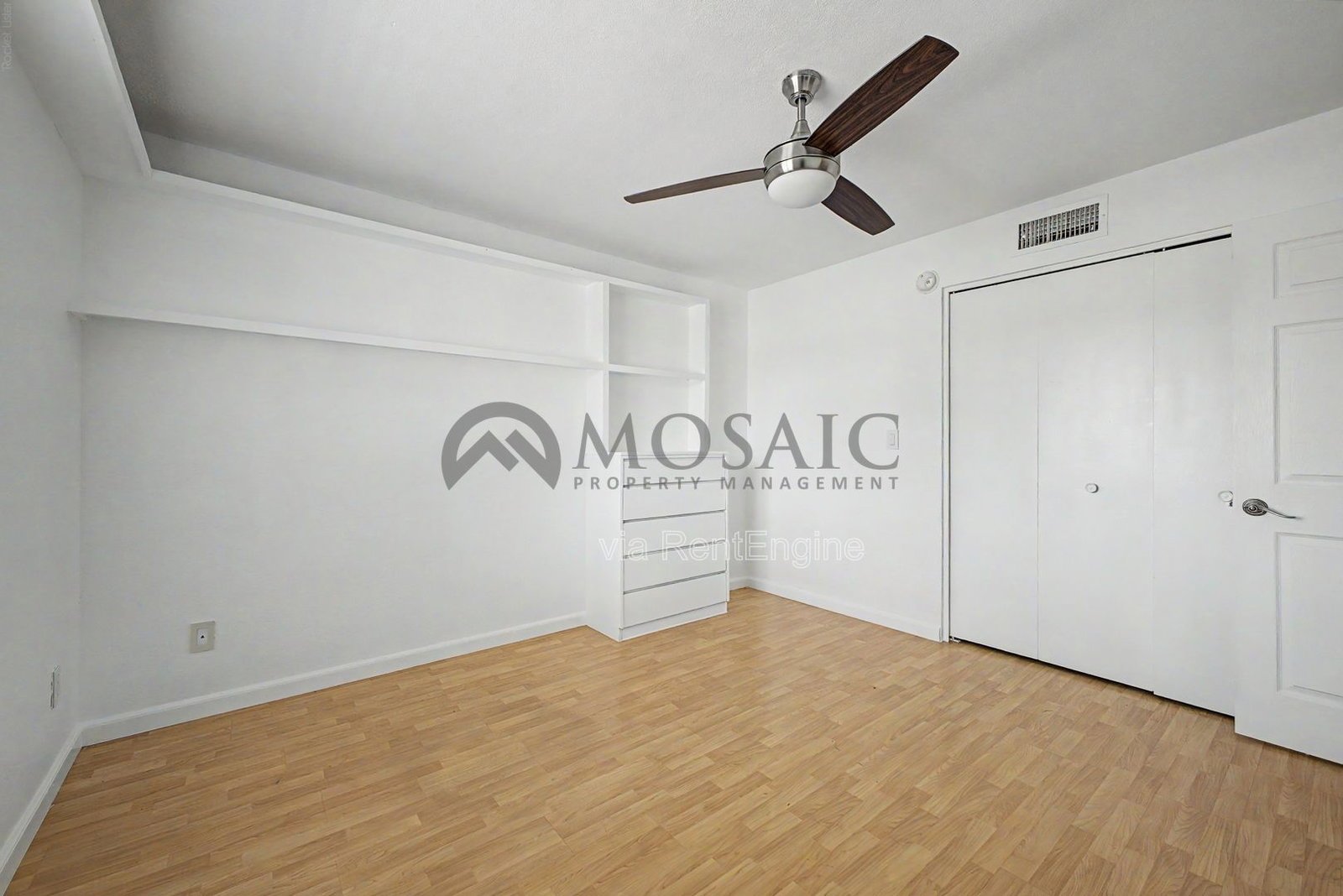 Beautiful Remodeled 2 bed/2bath condo! property image
