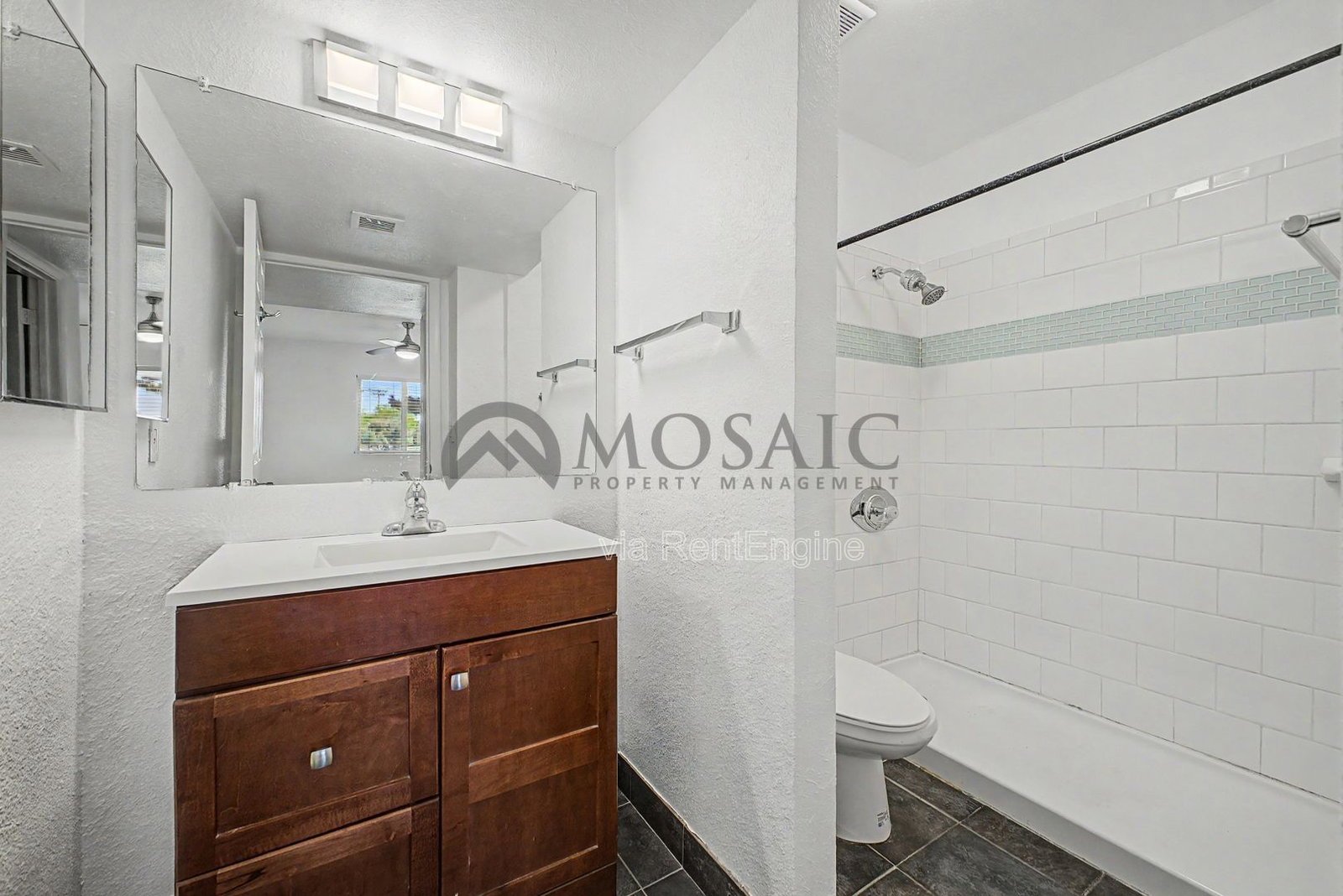 Beautiful Remodeled 2 bed/2bath condo! property image