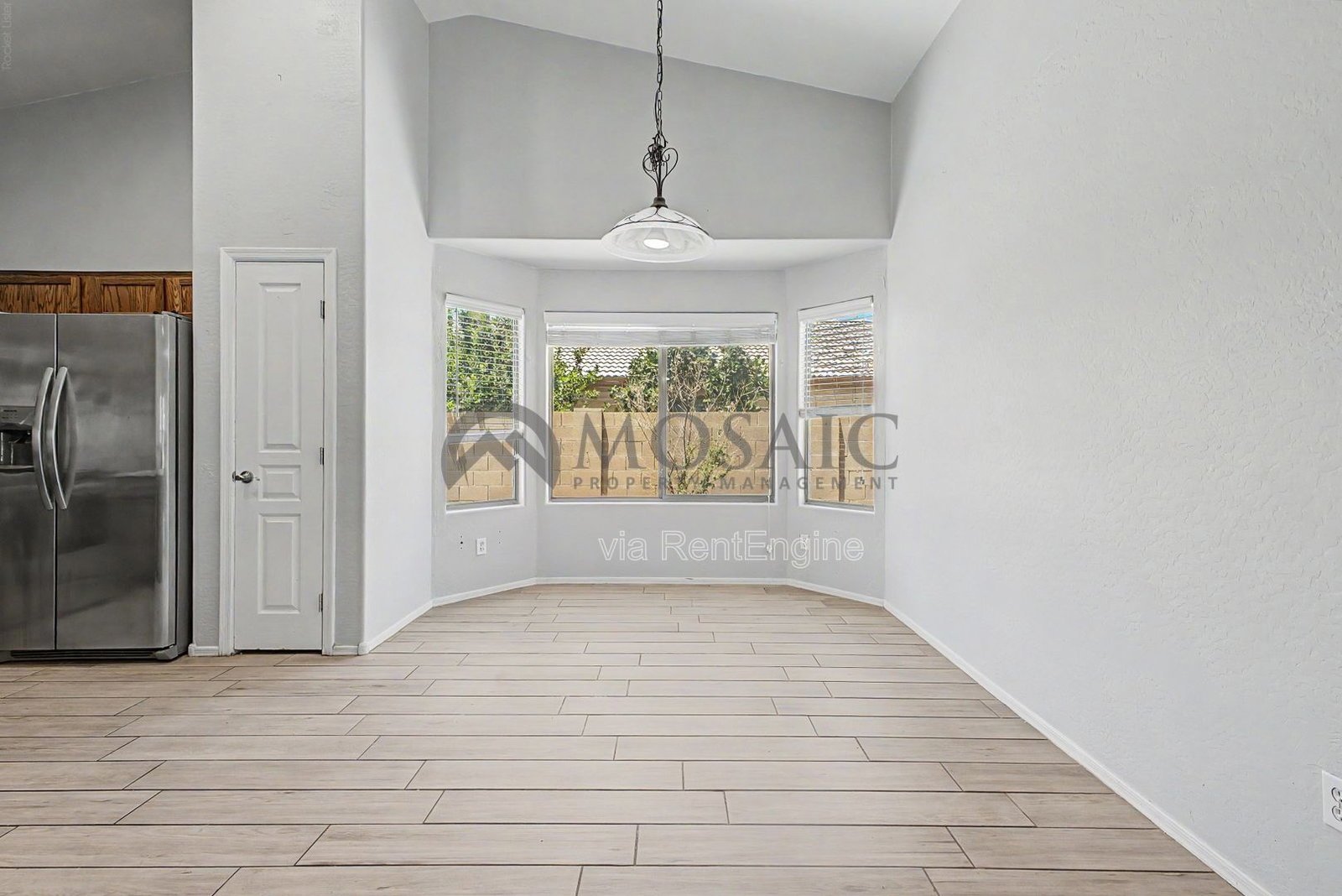 True 4 Bedroom, move in ready home in great QC Location! property image