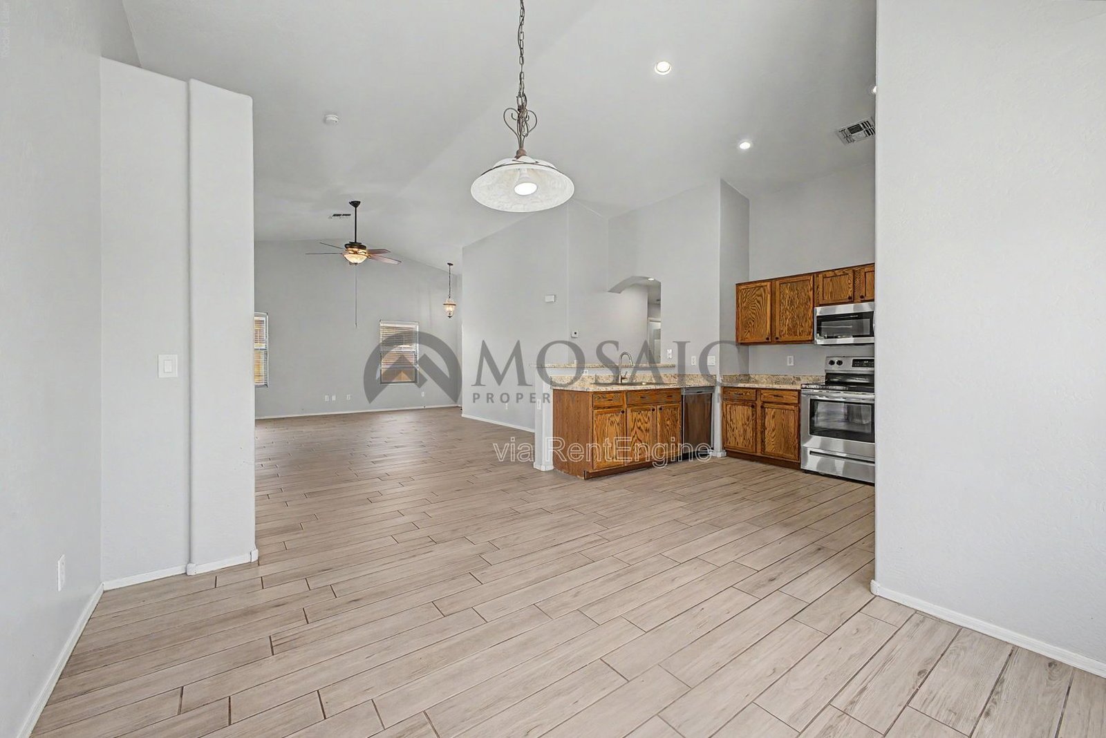 True 4 Bedroom, move in ready home in great QC Location! property image