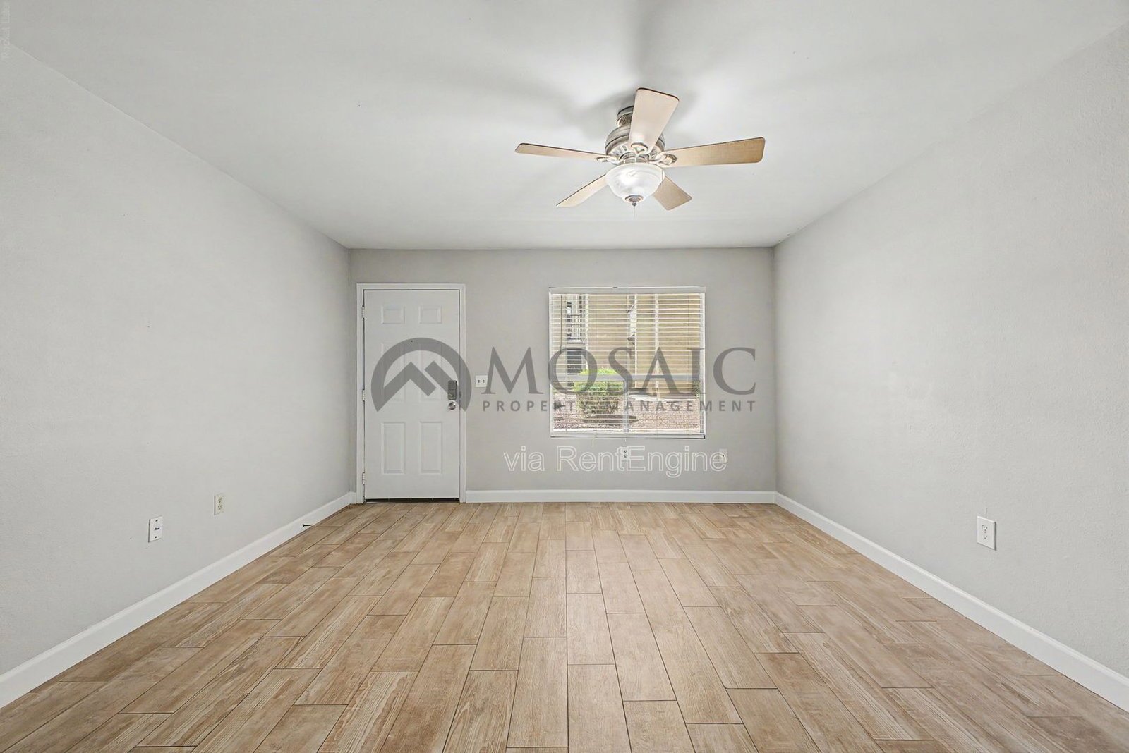 Charming 2-Bed, 2-Bath Condo Retreat in Mesa – Cozy Living Awaits! property image
