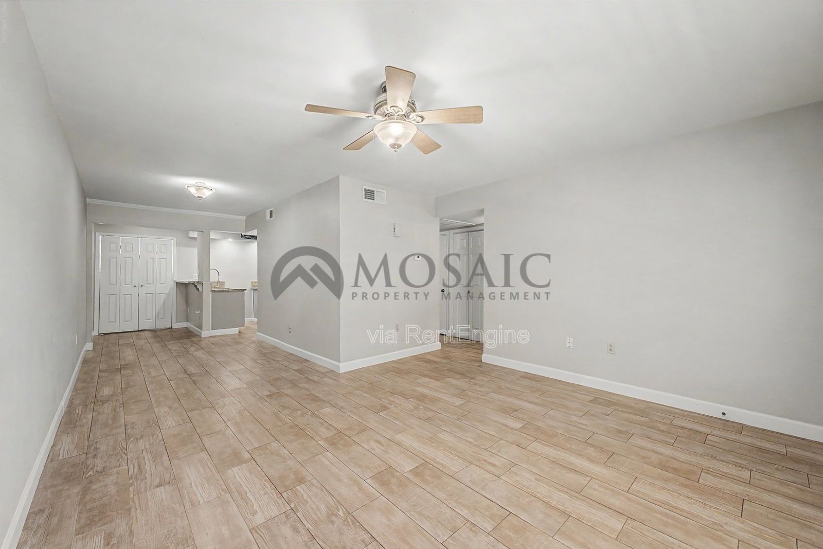 Charming 2-Bed, 2-Bath Condo Retreat in Mesa – Cozy Living Awaits! property image