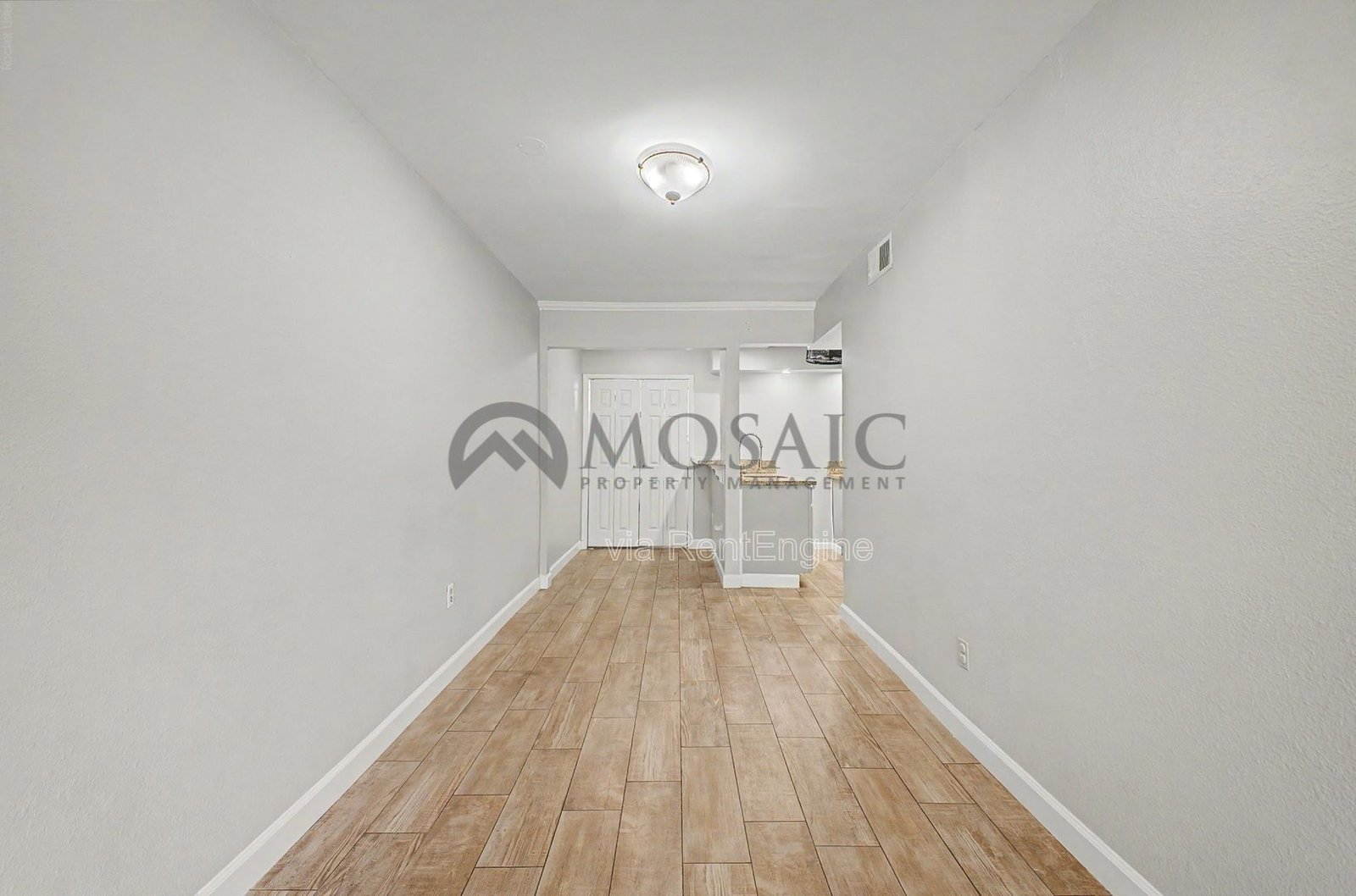 Charming 2-Bed, 2-Bath Condo Retreat in Mesa – Cozy Living Awaits! property image
