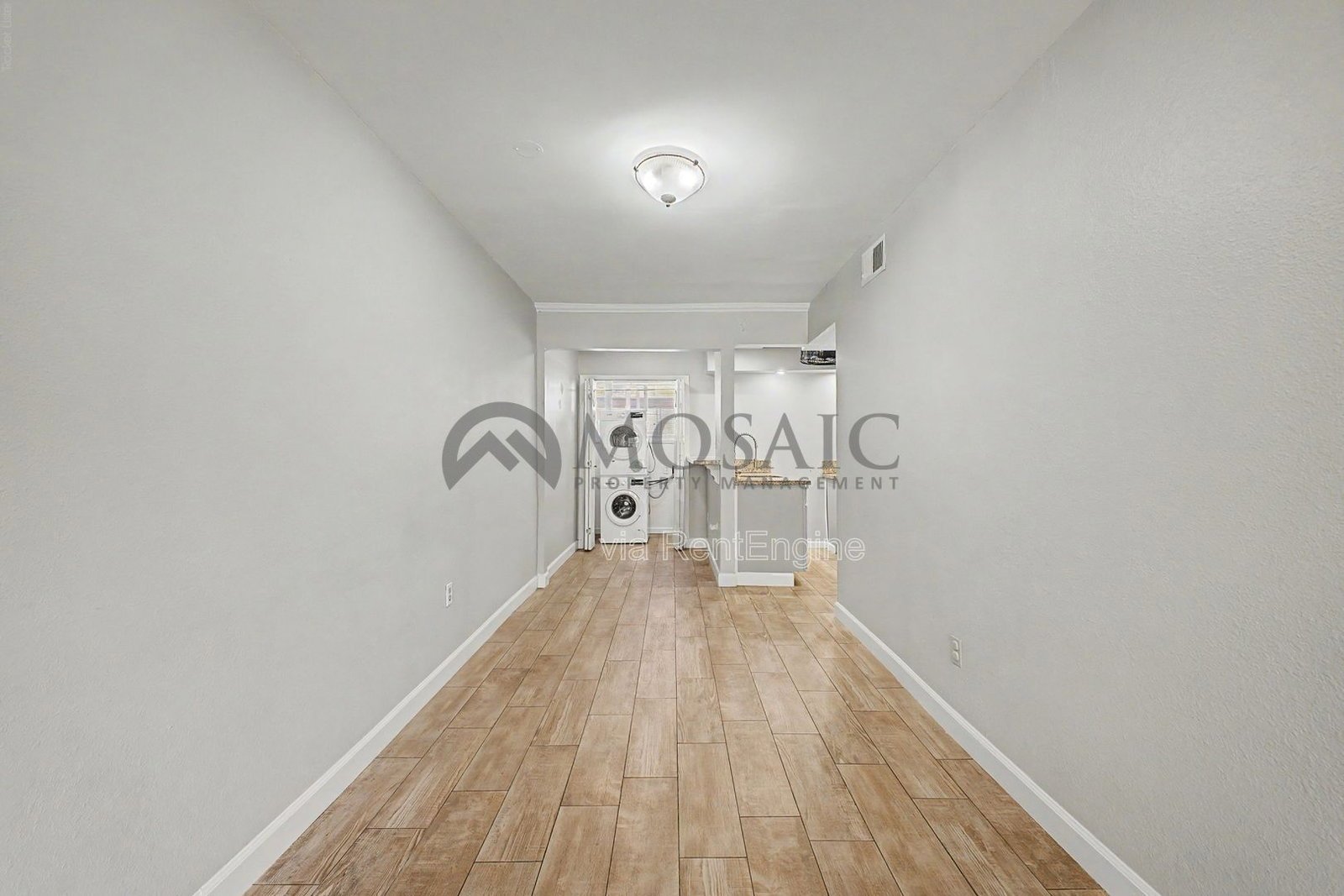 Charming 2-Bed, 2-Bath Condo Retreat in Mesa – Cozy Living Awaits! property image