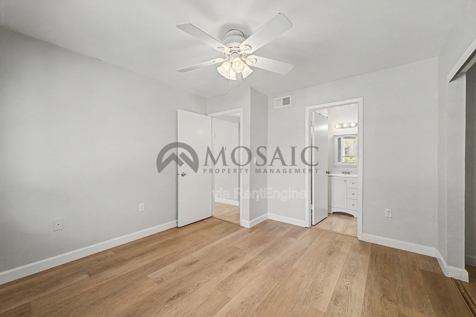 Charming 2-Bed, 2-Bath Condo Retreat in Mesa – Cozy Living Awaits! property image