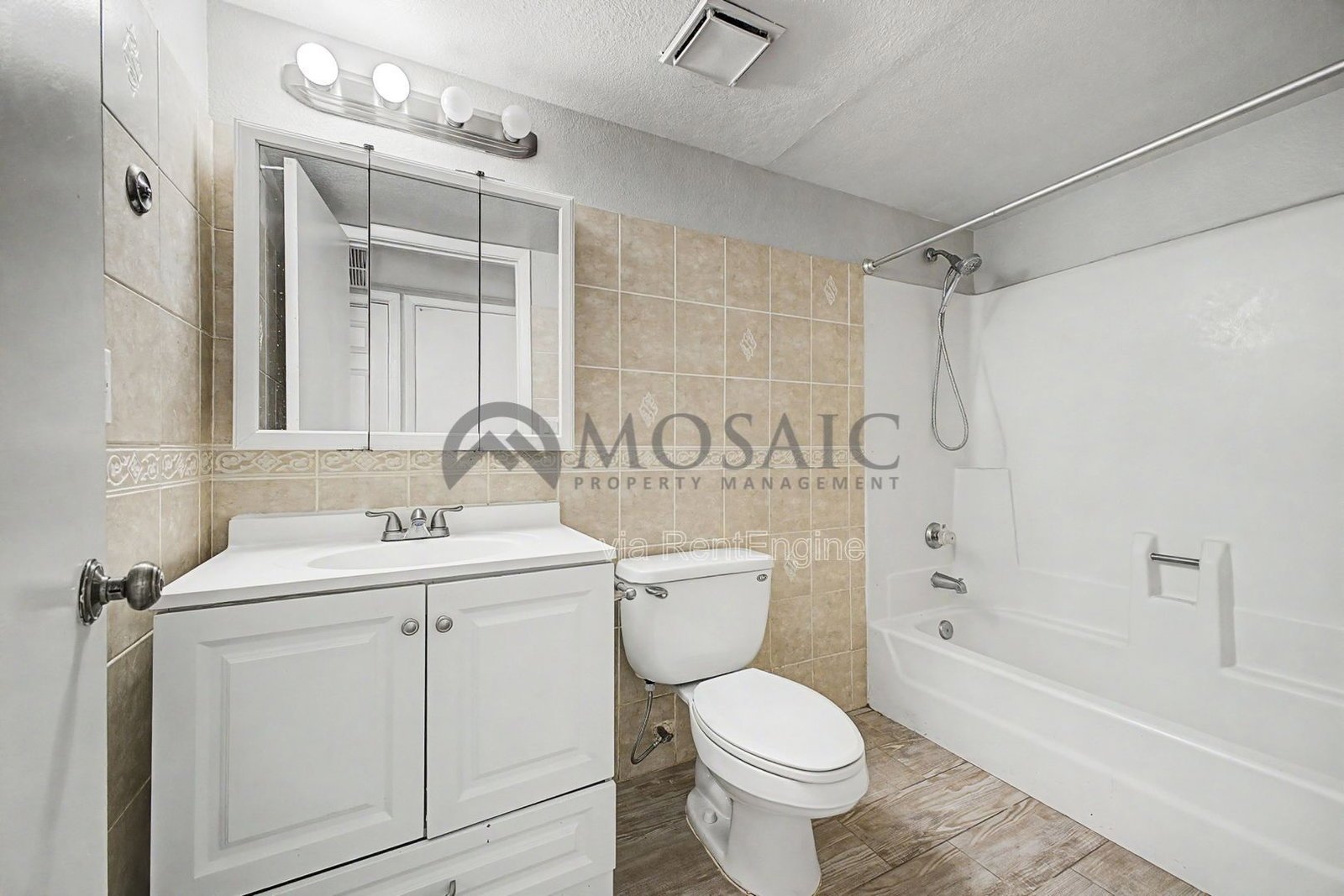 Charming 2-Bed, 2-Bath Condo Retreat in Mesa – Cozy Living Awaits! property image