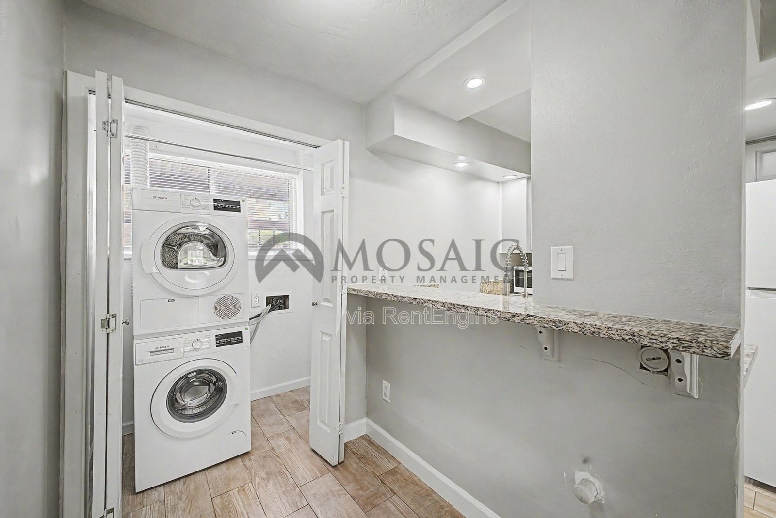 Charming 2-Bed, 2-Bath Condo Retreat in Mesa – Cozy Living Awaits! property image