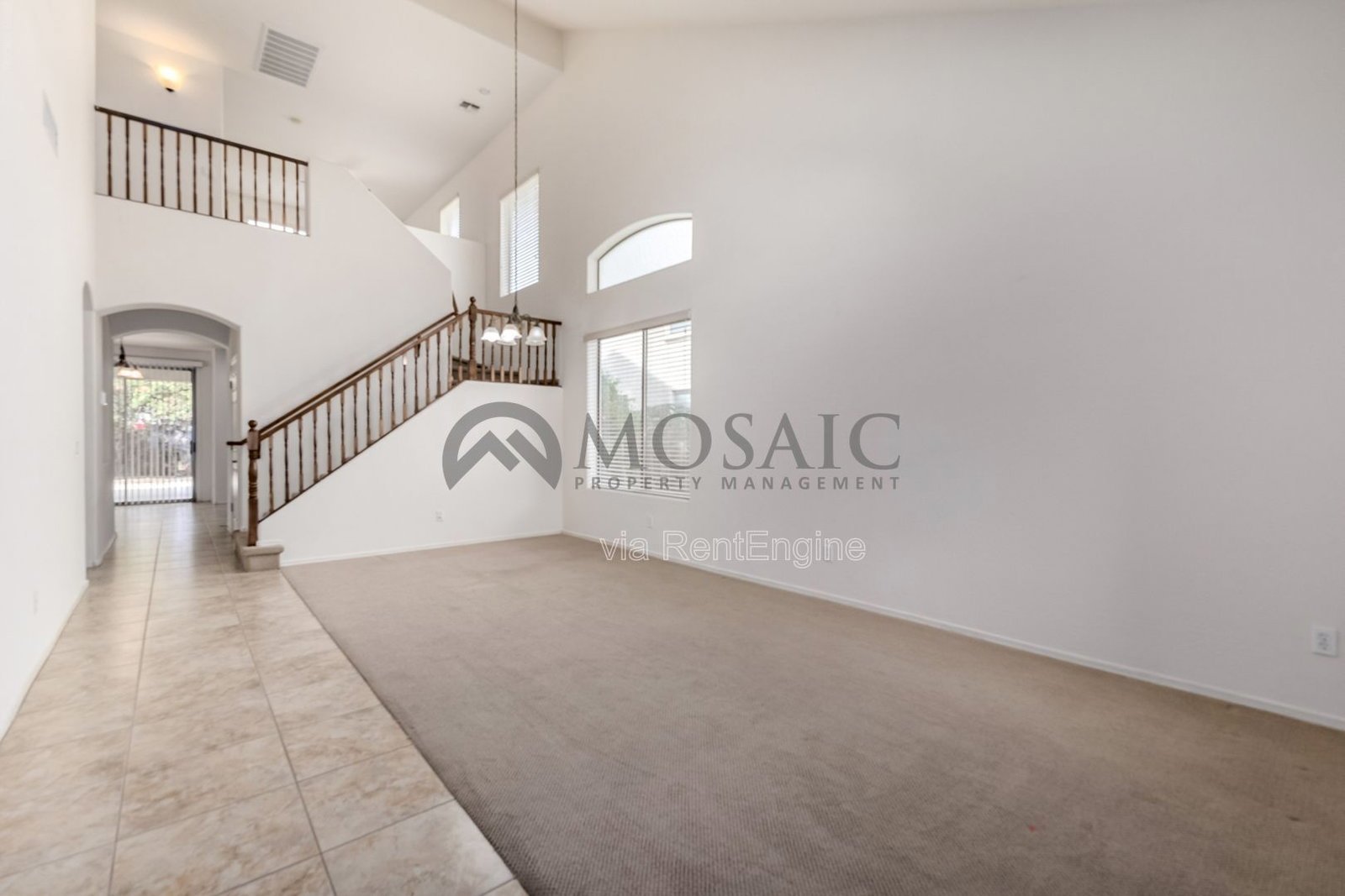 Spacious 4-Bedroom Home with 3 Full Baths in Prime Gilbert Location! property image