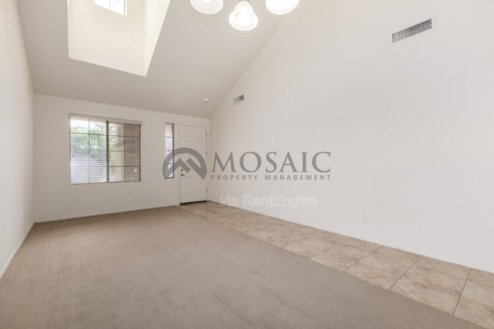 Spacious 4-Bedroom Home with 3 Full Baths in Prime Gilbert Location! property image