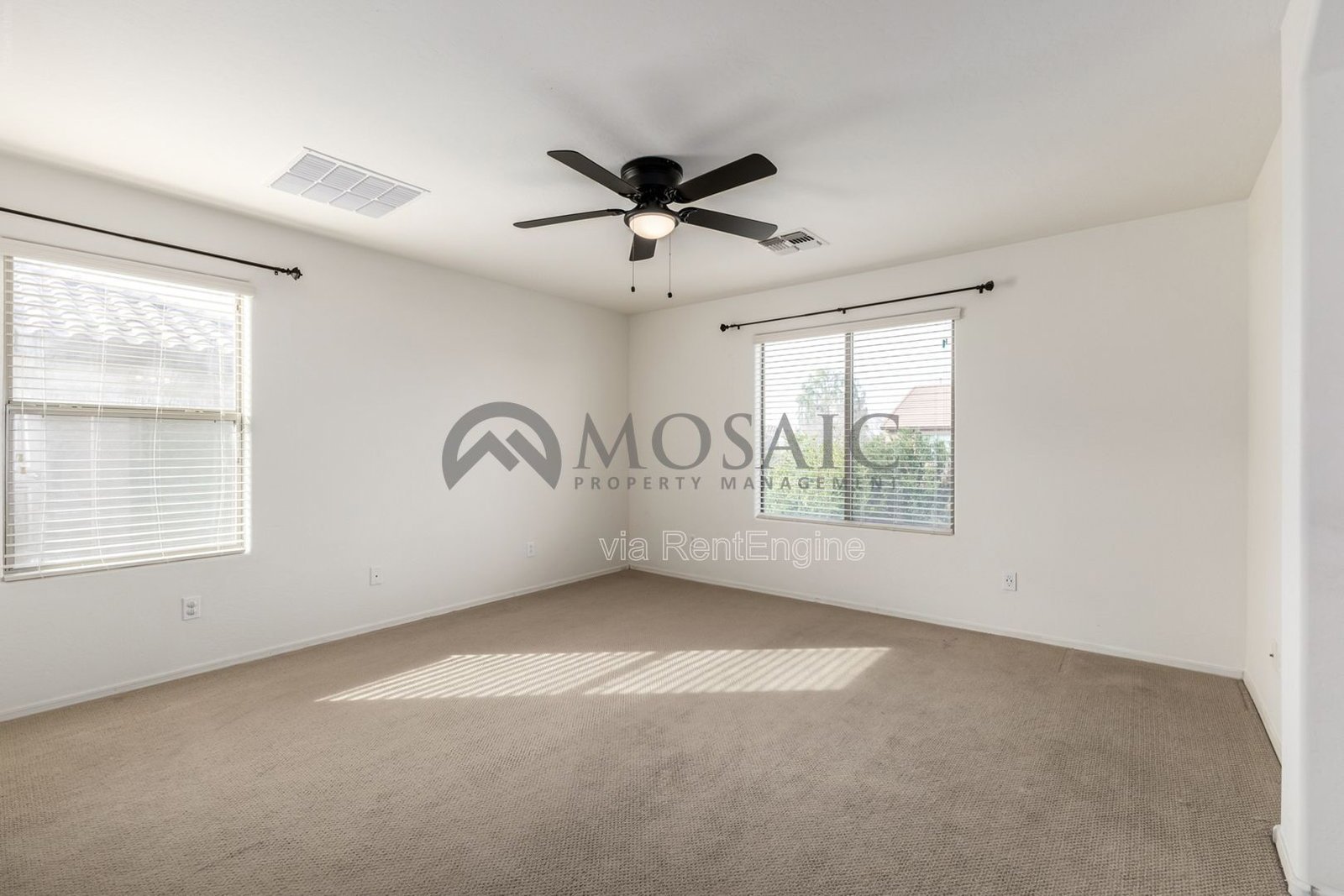 Spacious 4-Bedroom Home with 3 Full Baths in Prime Gilbert Location! property image