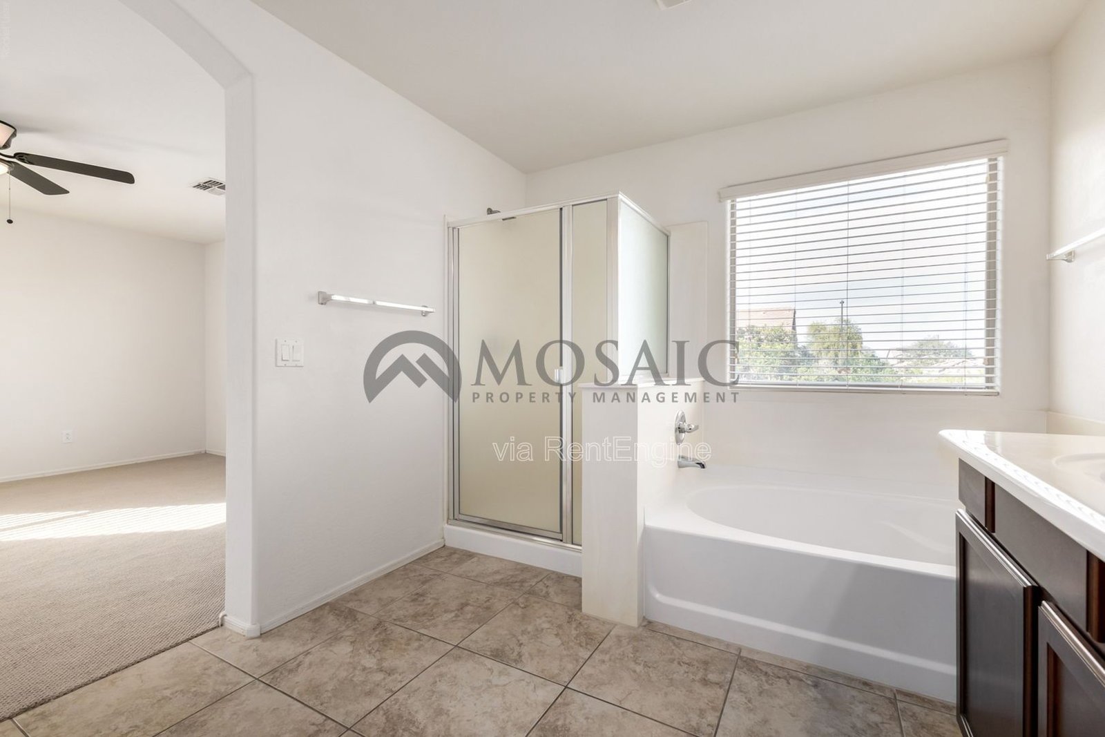 Spacious 4-Bedroom Home with 3 Full Baths in Prime Gilbert Location! property image
