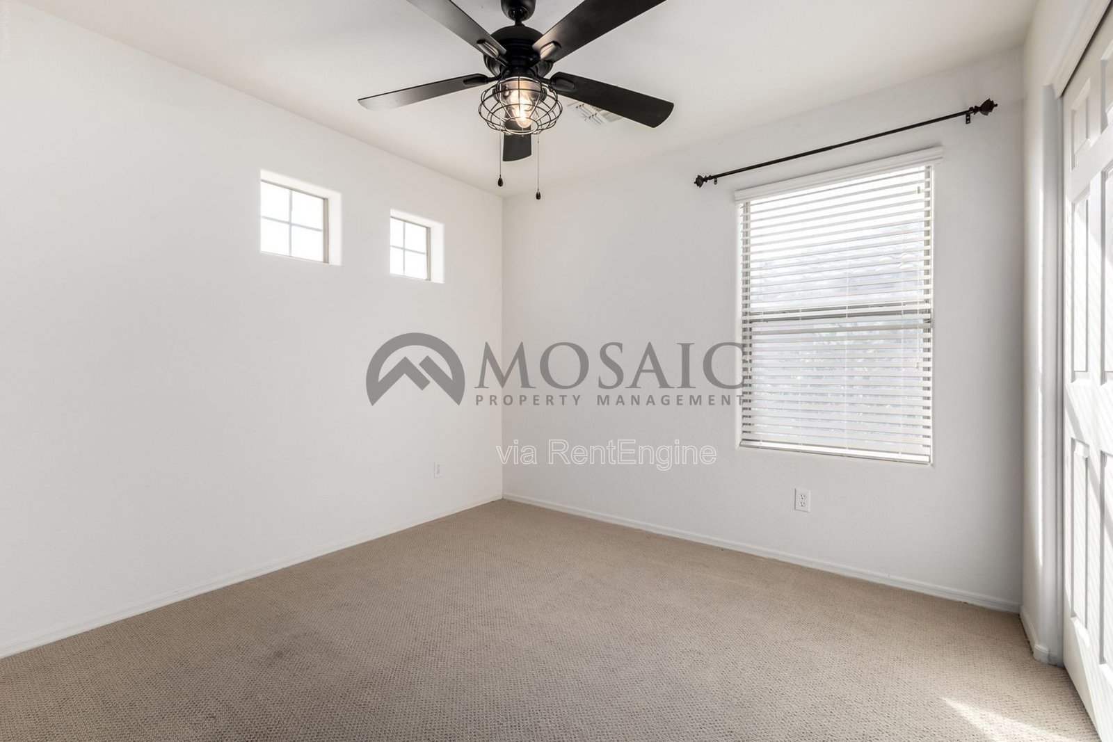 Spacious 4-Bedroom Home with 3 Full Baths in Prime Gilbert Location! property image