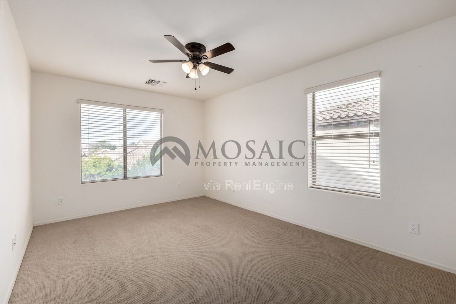Spacious 4-Bedroom Home with 3 Full Baths in Prime Gilbert Location! property image
