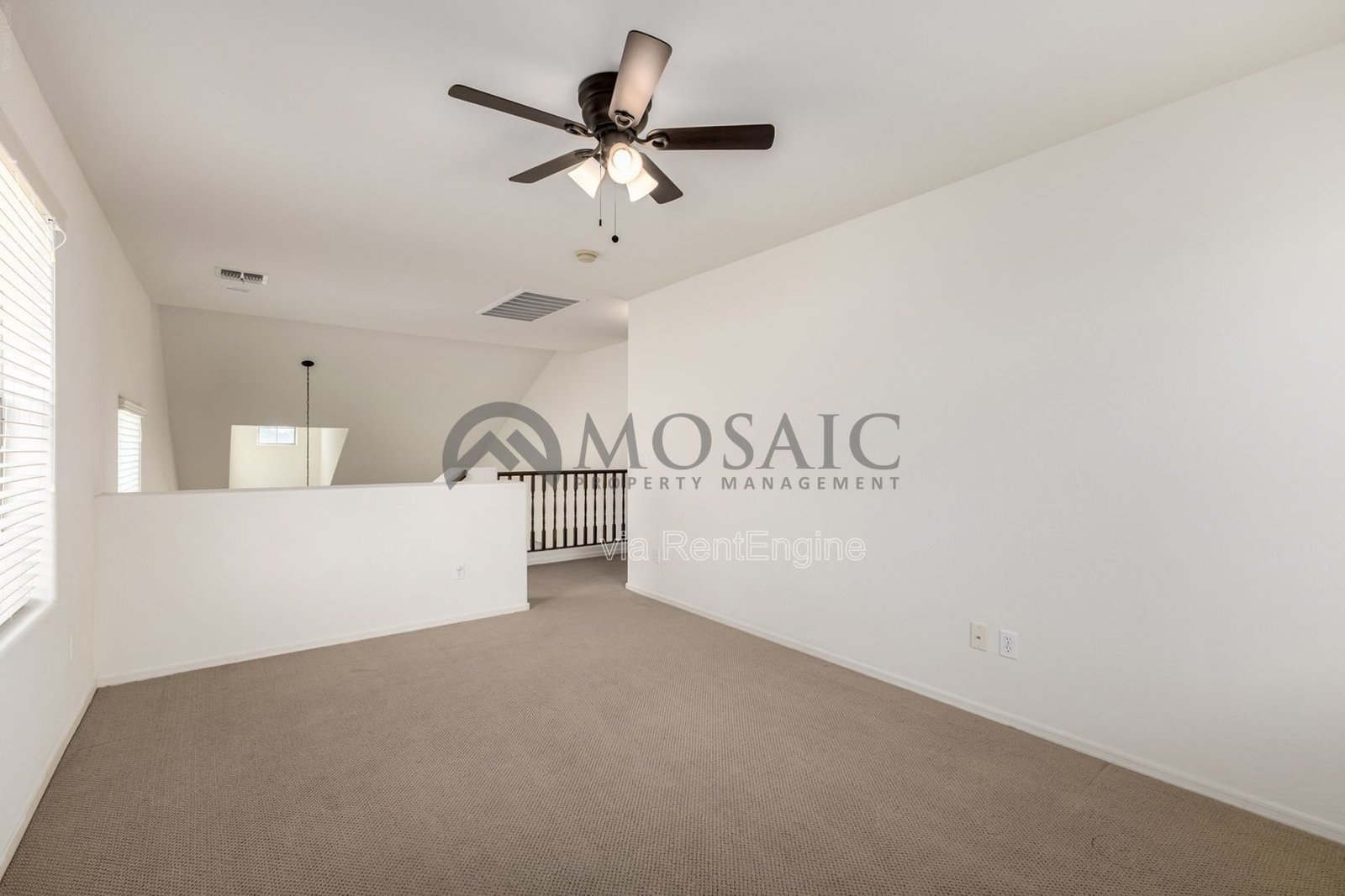 Spacious 4-Bedroom Home with 3 Full Baths in Prime Gilbert Location! property image