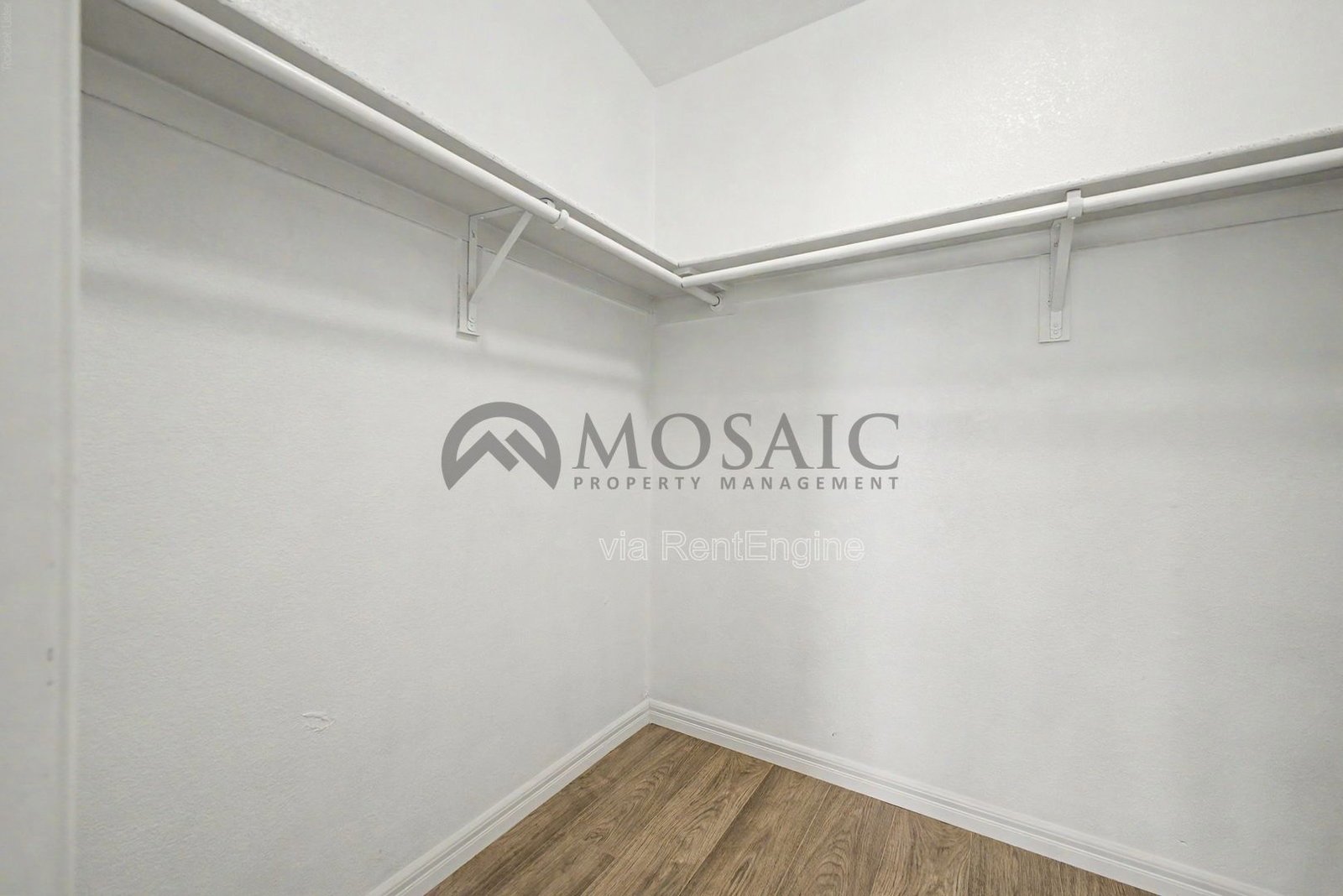 Beautifully appointed three-bedroom, two-bathroom home property image
