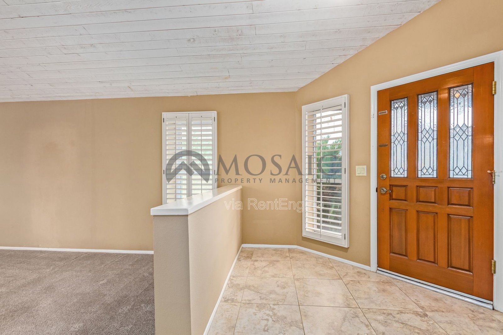 4 bed/2.5 bath with Private Pool for in Scottsdale! property image