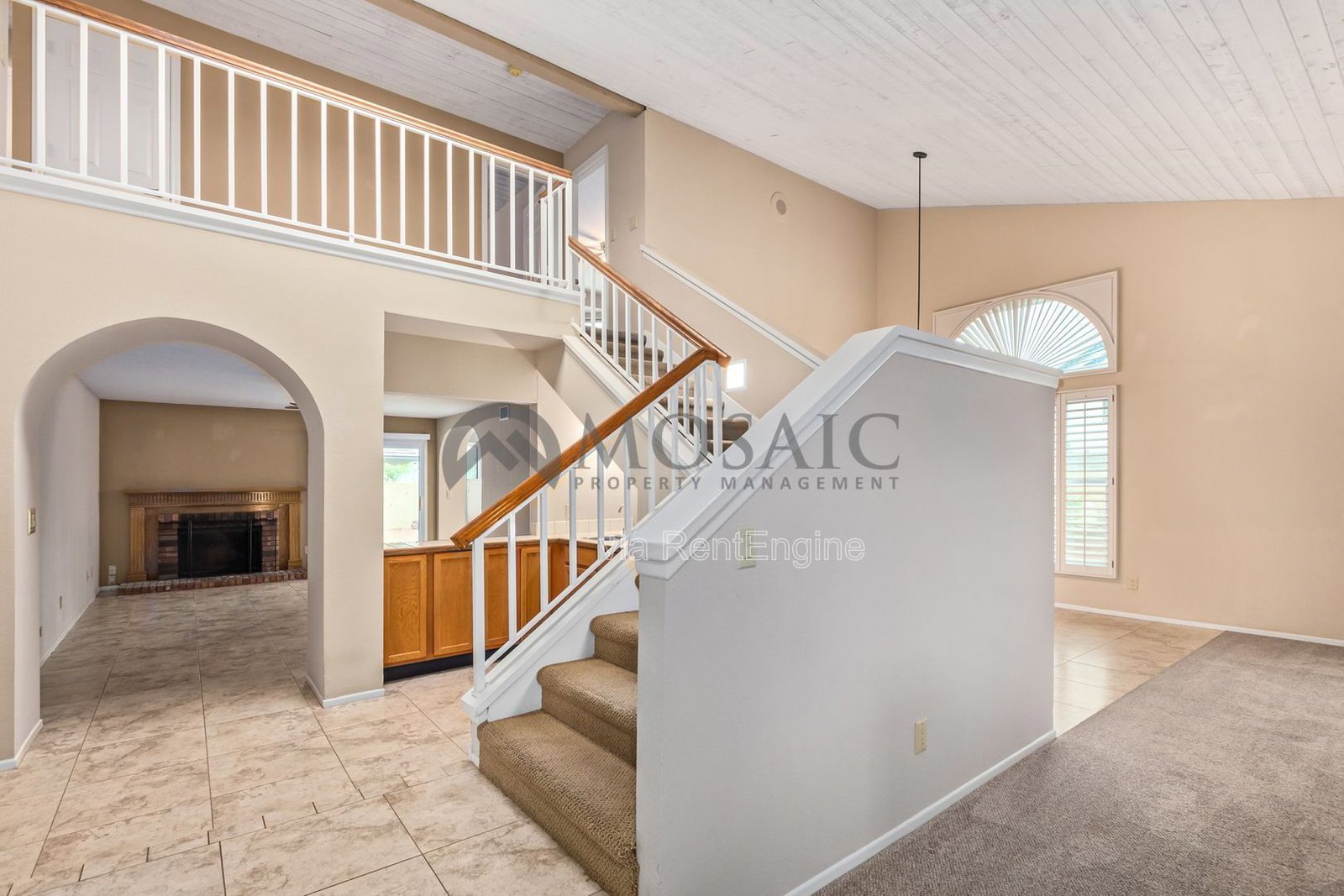 4 bed/2.5 bath with Private Pool for in Scottsdale! property image