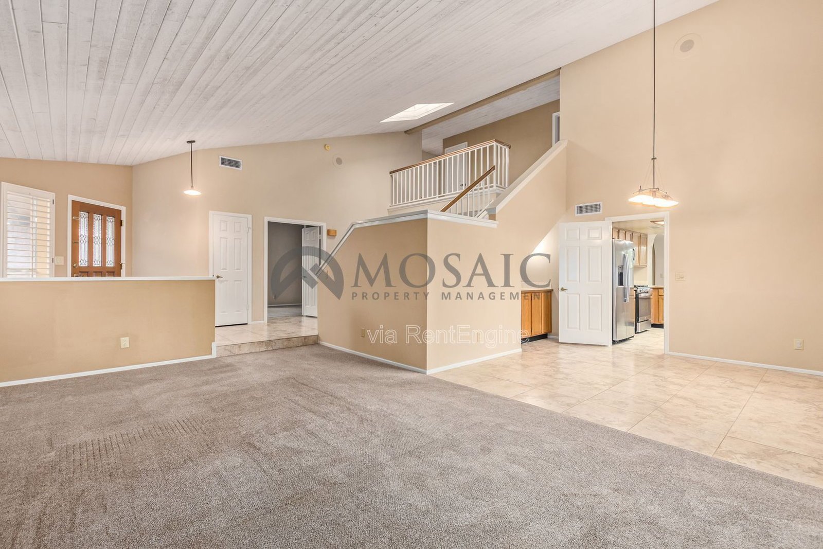 4 bed/2.5 bath with Private Pool for in Scottsdale! property image
