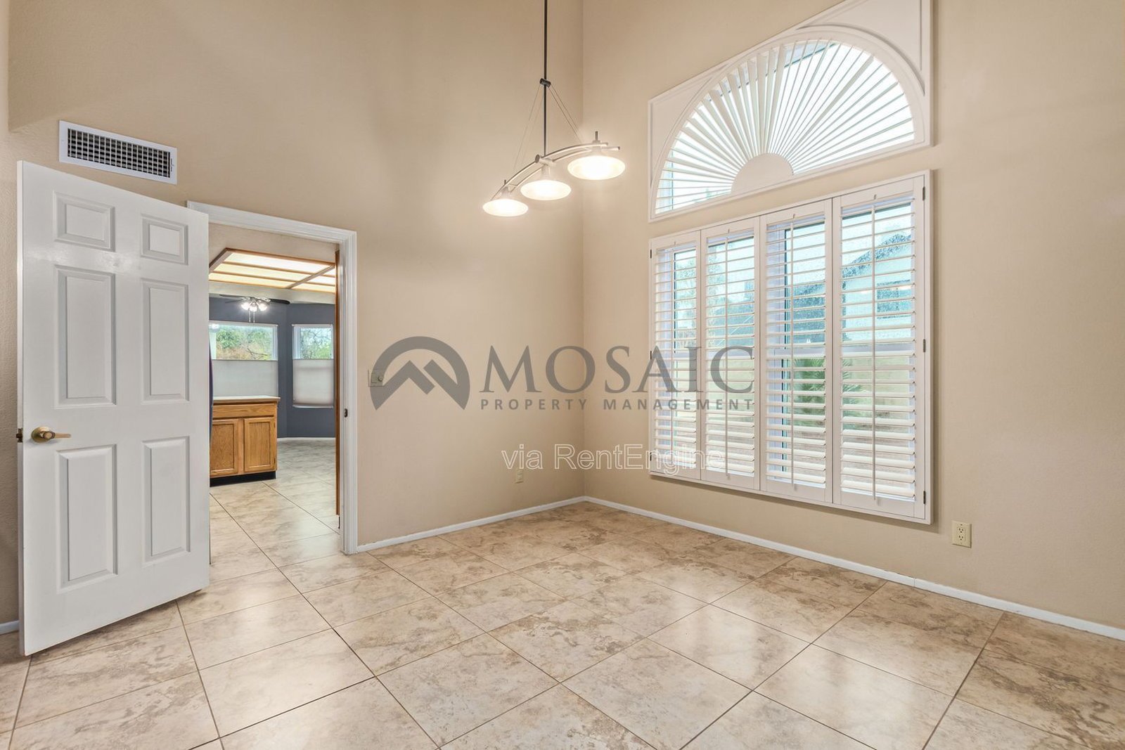 4 bed/2.5 bath with Private Pool for in Scottsdale! property image