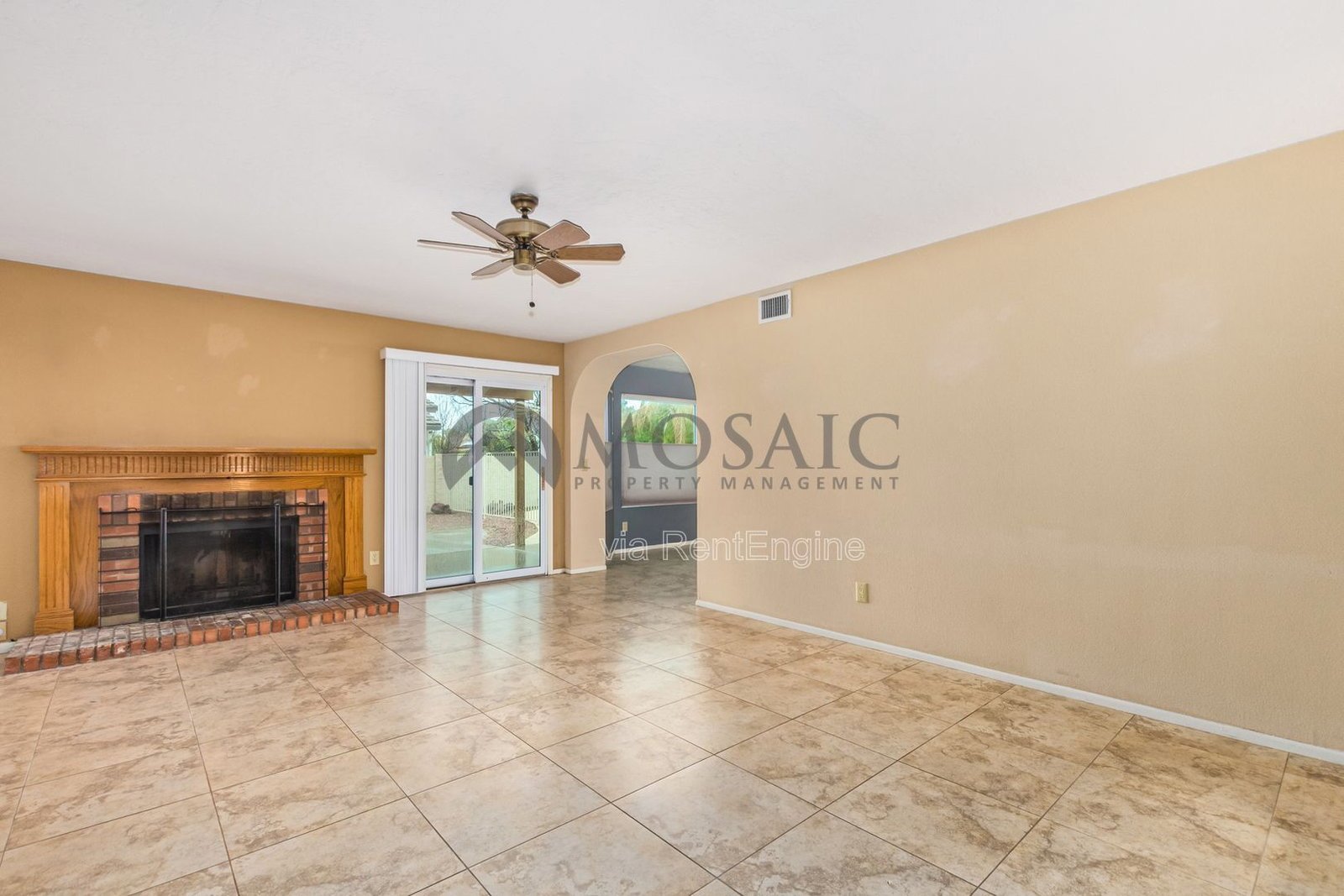 4 bed/2.5 bath with Private Pool for in Scottsdale! property image
