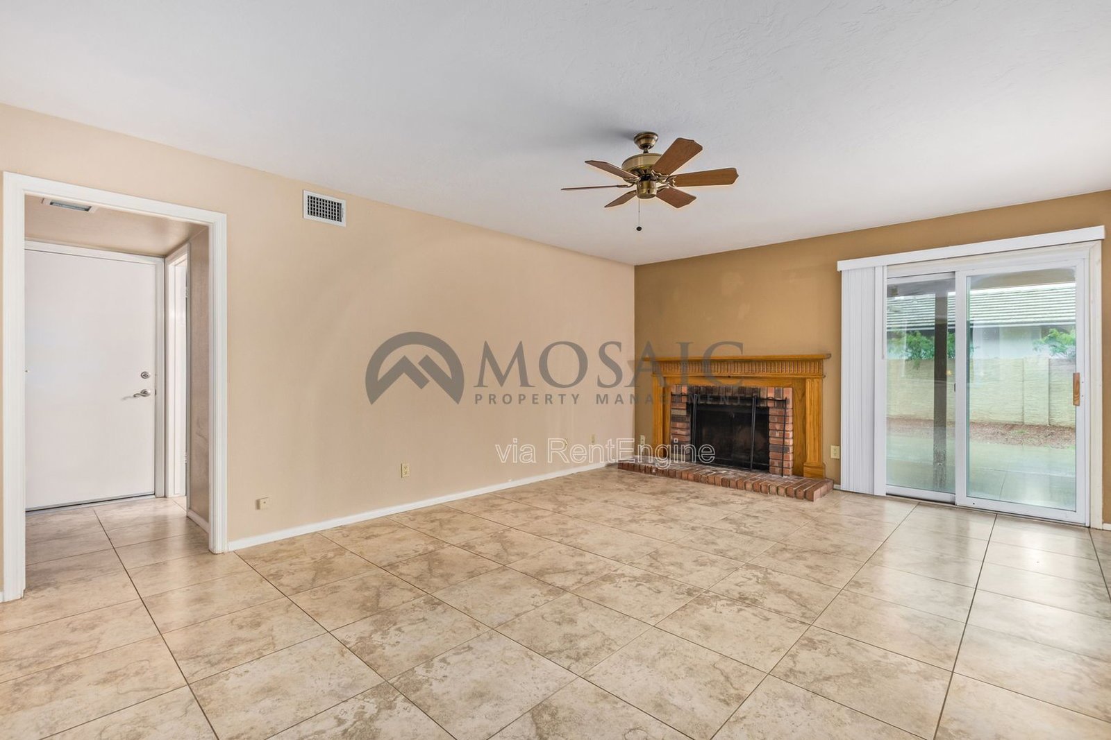 4 bed/2.5 bath with Private Pool for in Scottsdale! property image