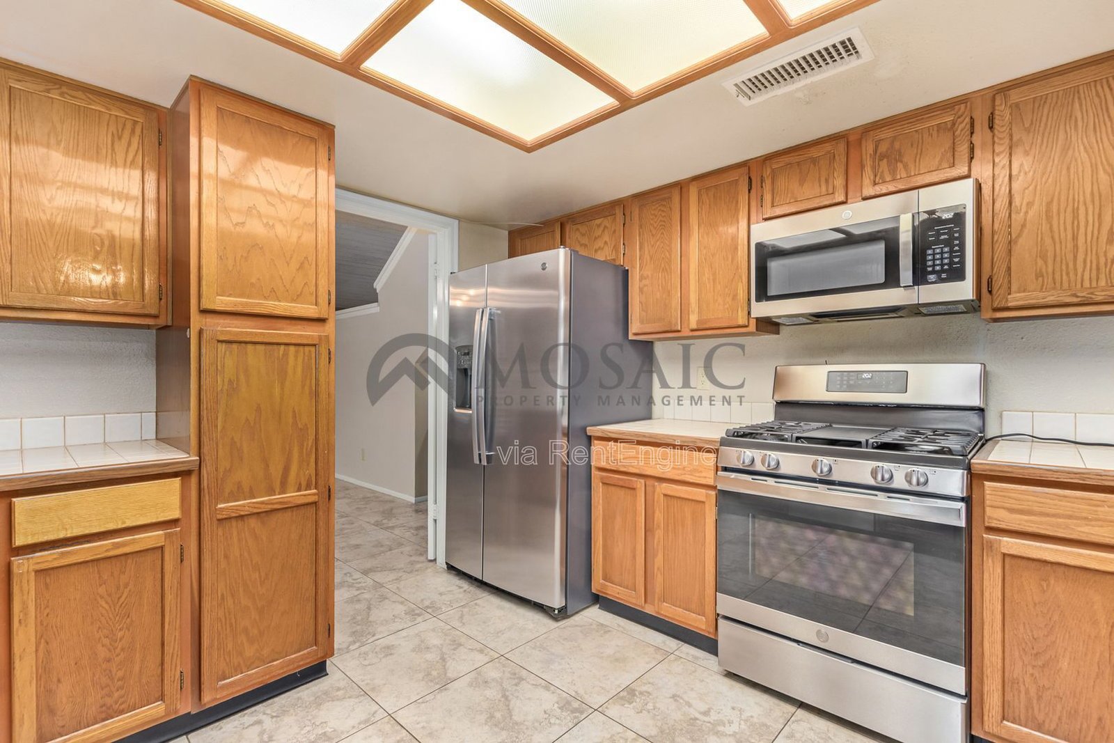 4 bed/2.5 bath with Private Pool for in Scottsdale! property image
