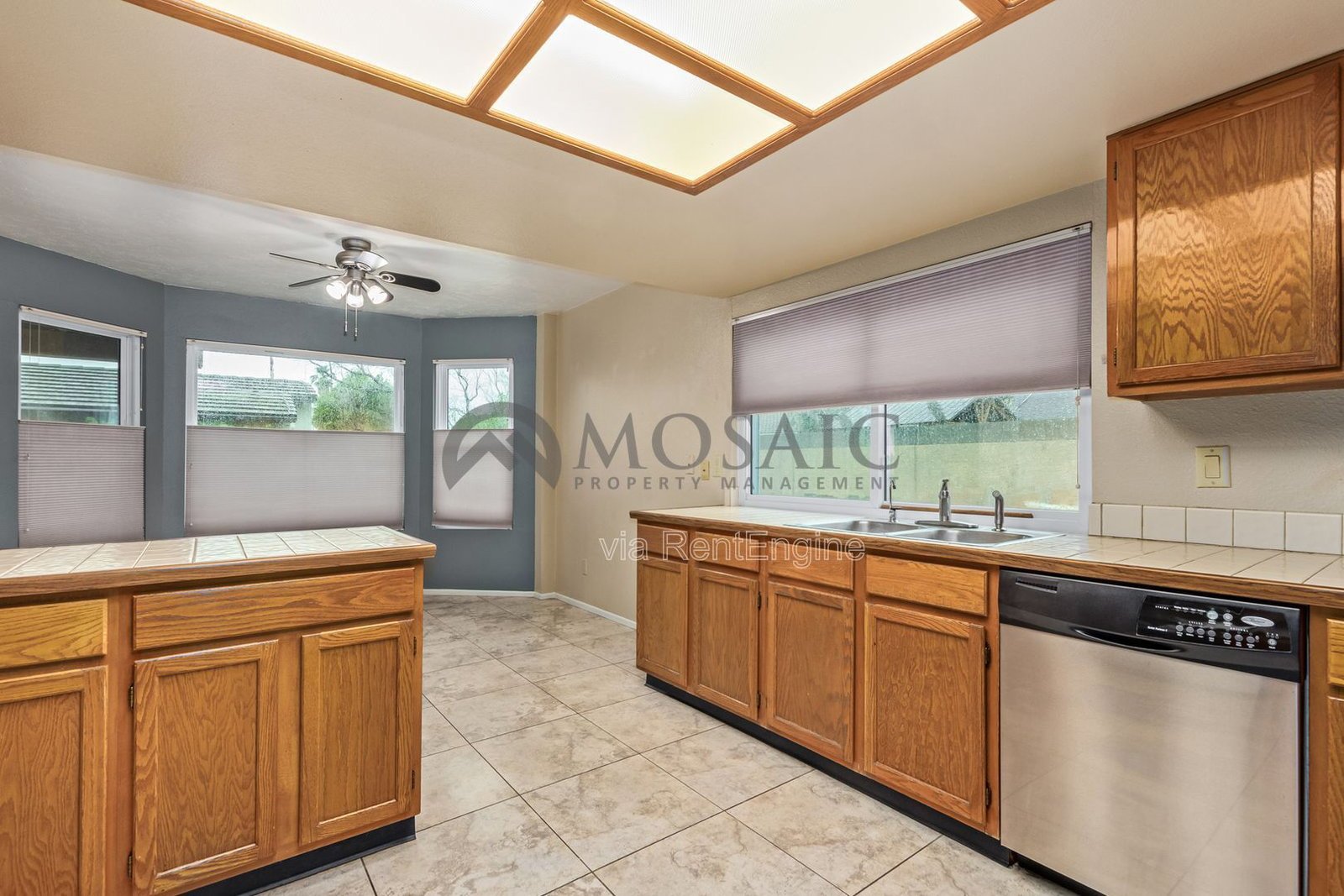 4 bed/2.5 bath with Private Pool for in Scottsdale! property image