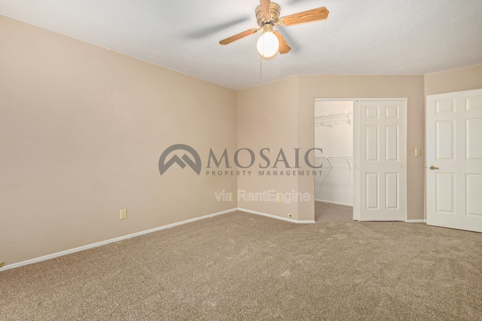 4 bed/2.5 bath with Private Pool for in Scottsdale! property image