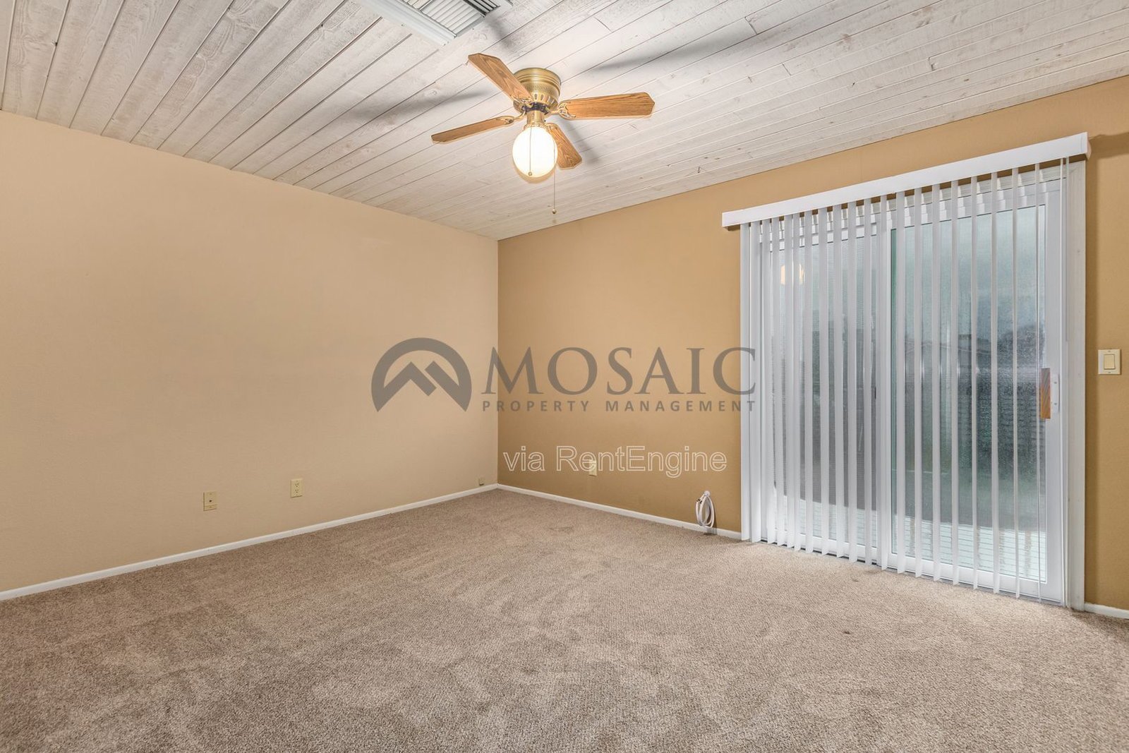 4 bed/2.5 bath with Private Pool for in Scottsdale! property image