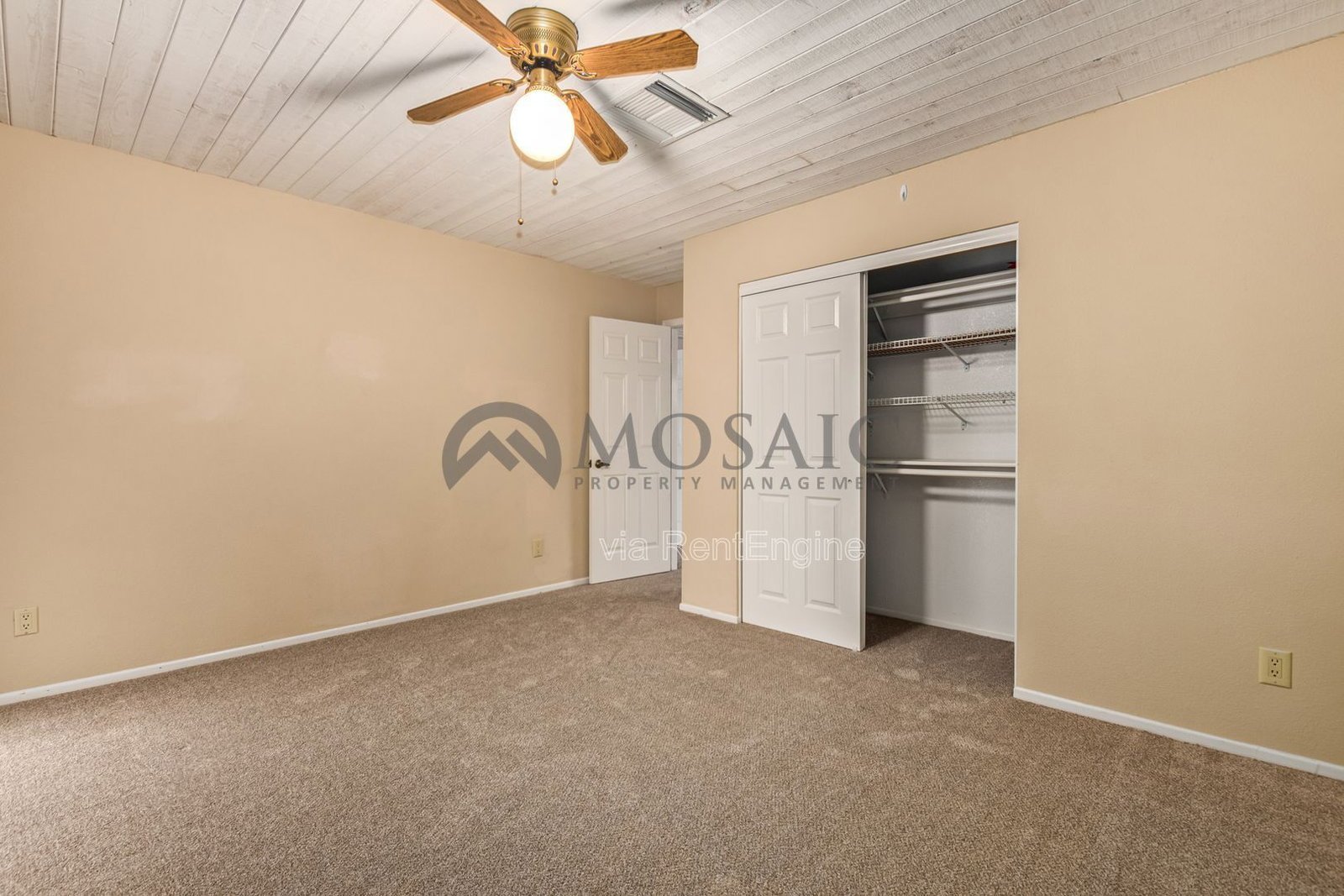 4 bed/2.5 bath with Private Pool for in Scottsdale! property image