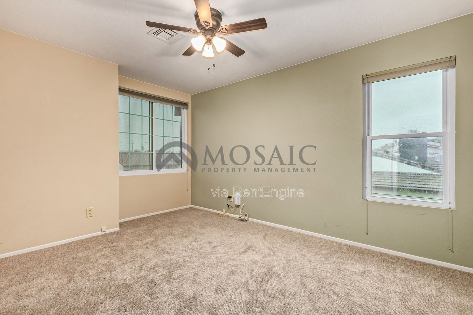 4 bed/2.5 bath with Private Pool for in Scottsdale! property image