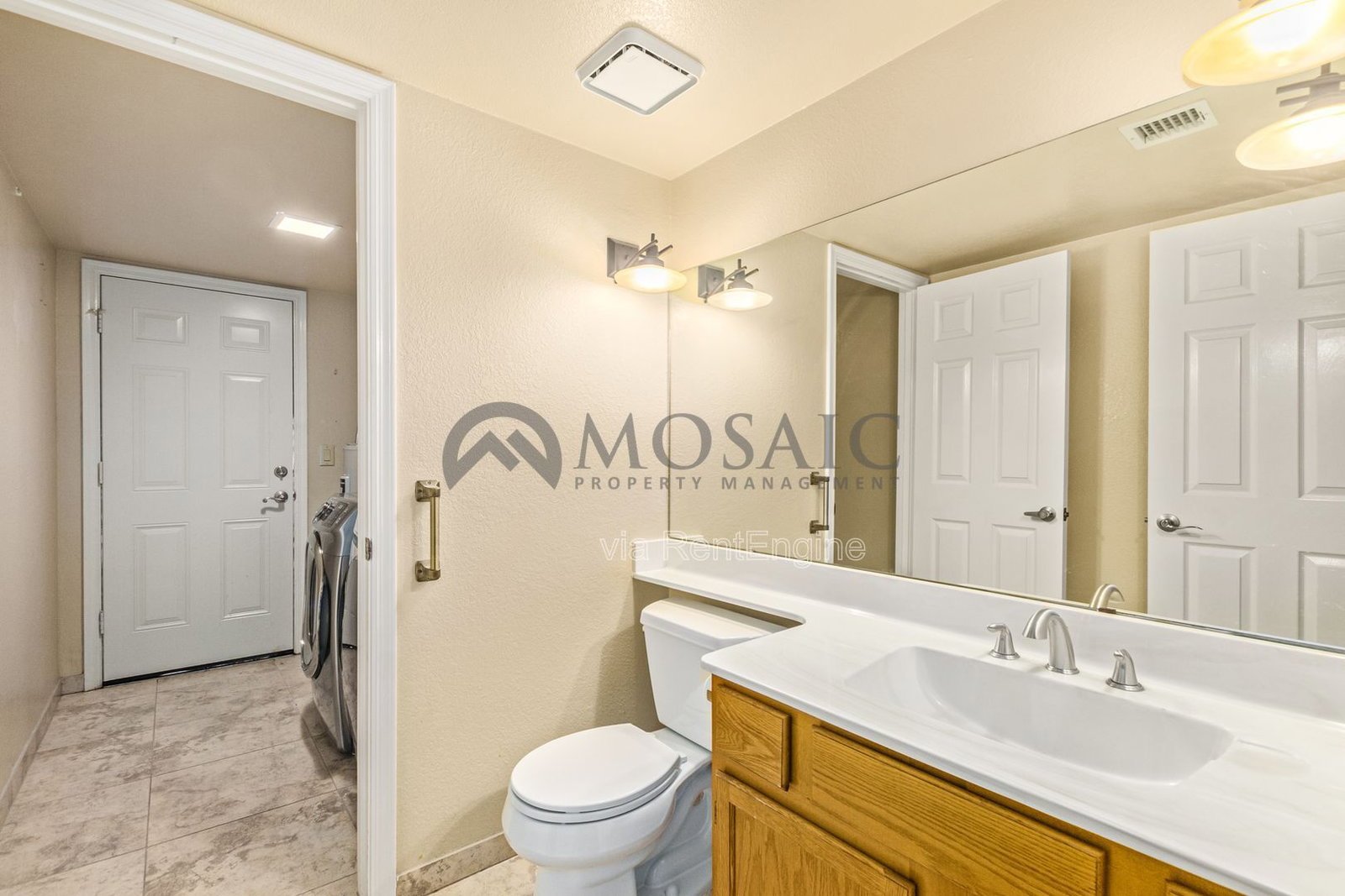 4 bed/2.5 bath with Private Pool for in Scottsdale! property image