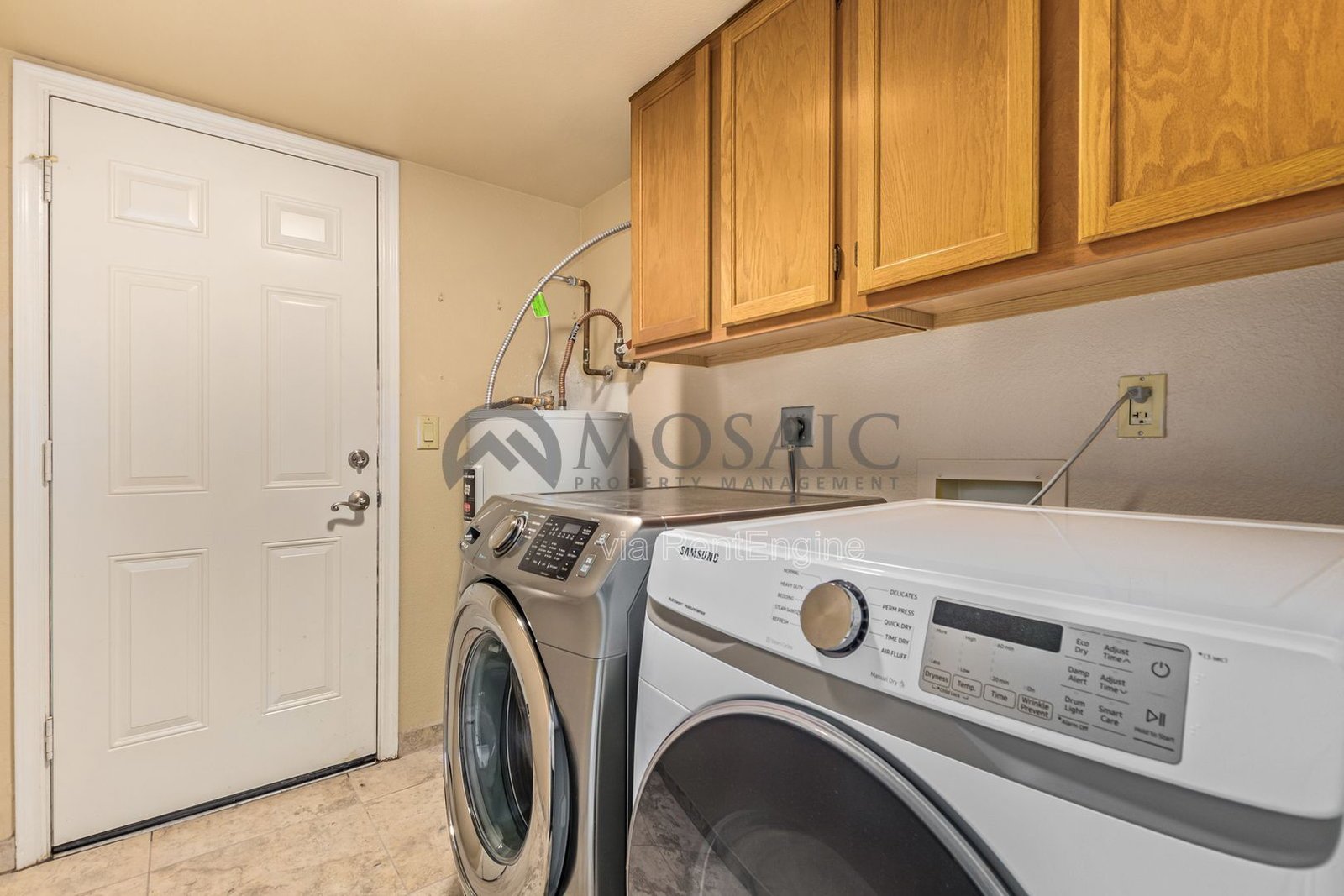 4 bed/2.5 bath with Private Pool for in Scottsdale! property image