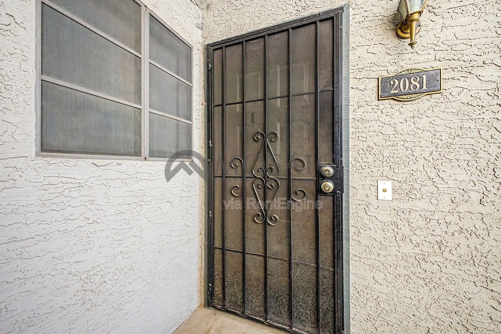 Two-bedroom, two-bathroom condo! property image