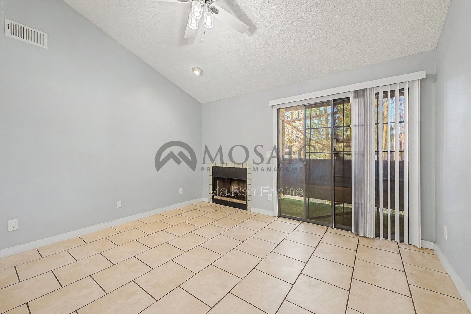 Two-bedroom, two-bathroom condo! property image