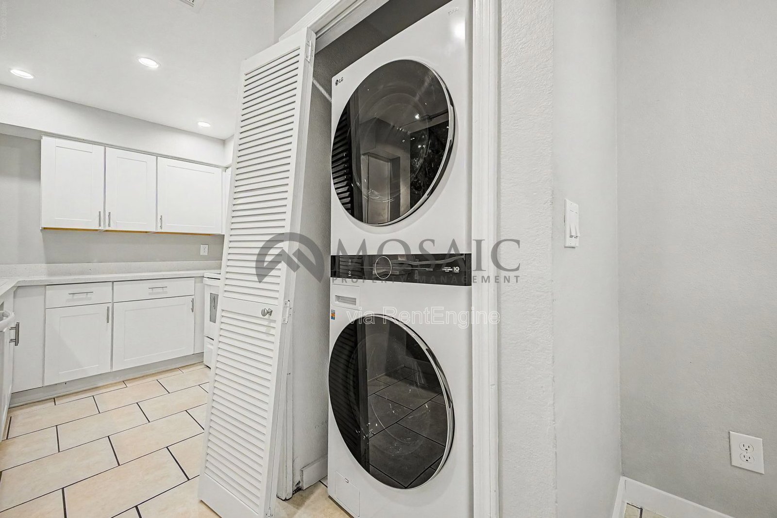 Two-bedroom, two-bathroom condo! property image