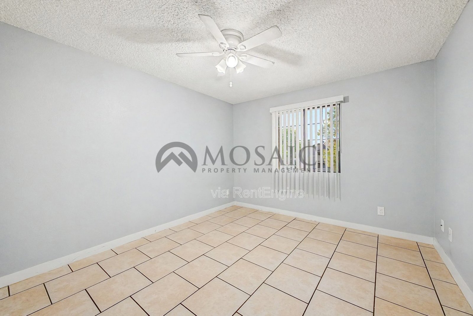 Two-bedroom, two-bathroom condo! property image