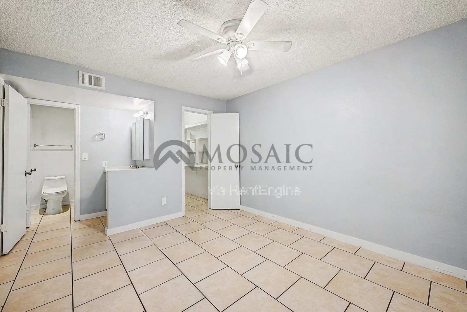Two-bedroom, two-bathroom condo! property image