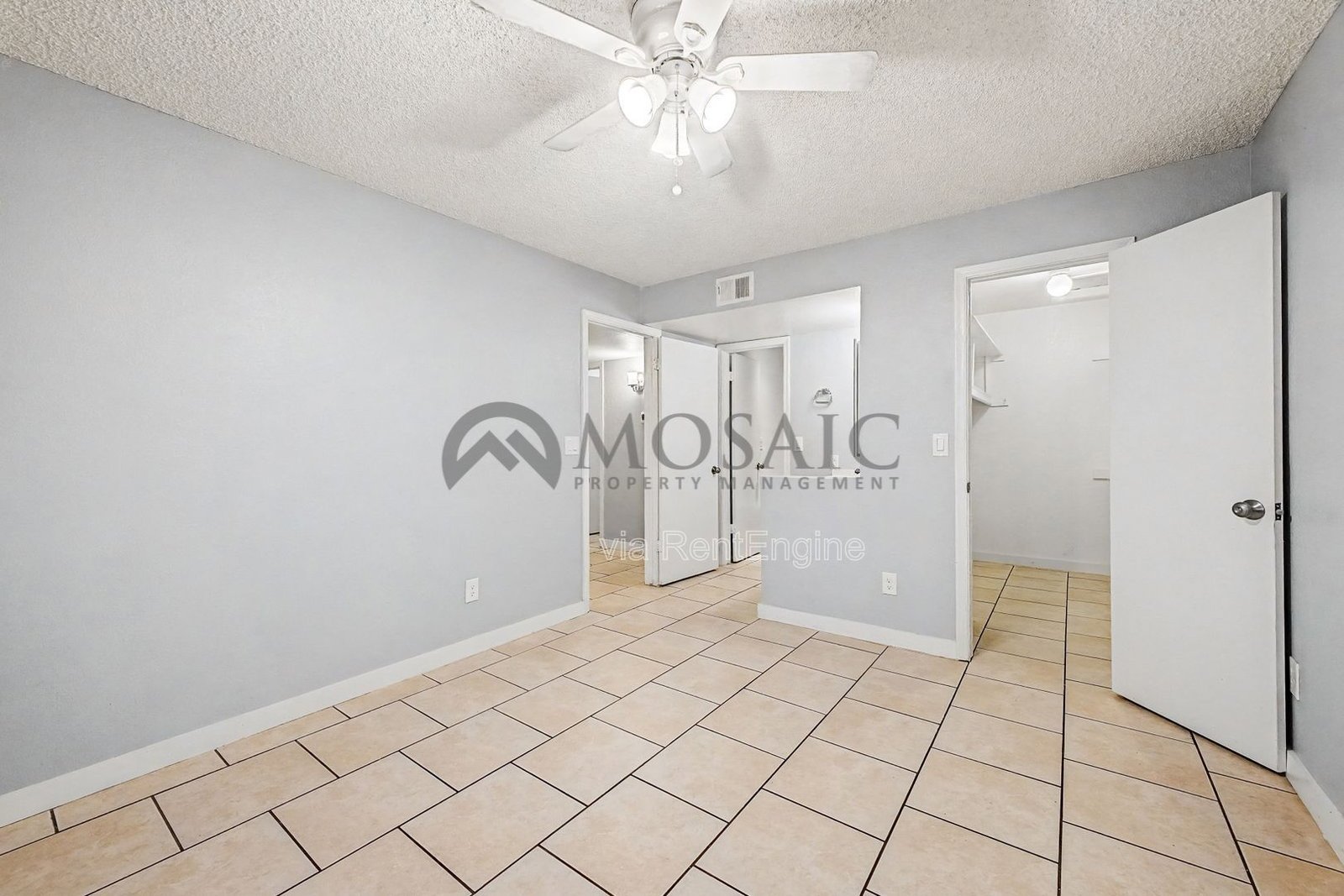 Two-bedroom, two-bathroom condo! property image