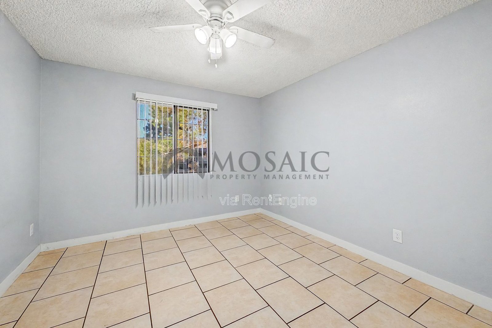 Two-bedroom, two-bathroom condo! property image