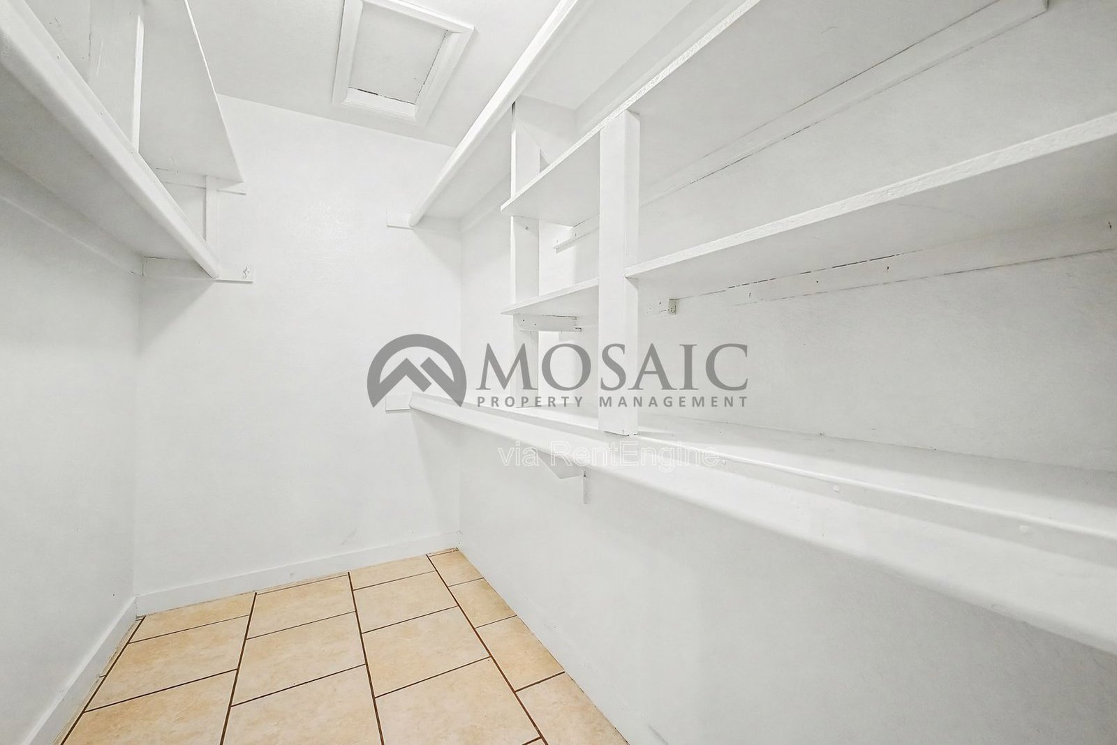 Two-bedroom, two-bathroom condo! property image
