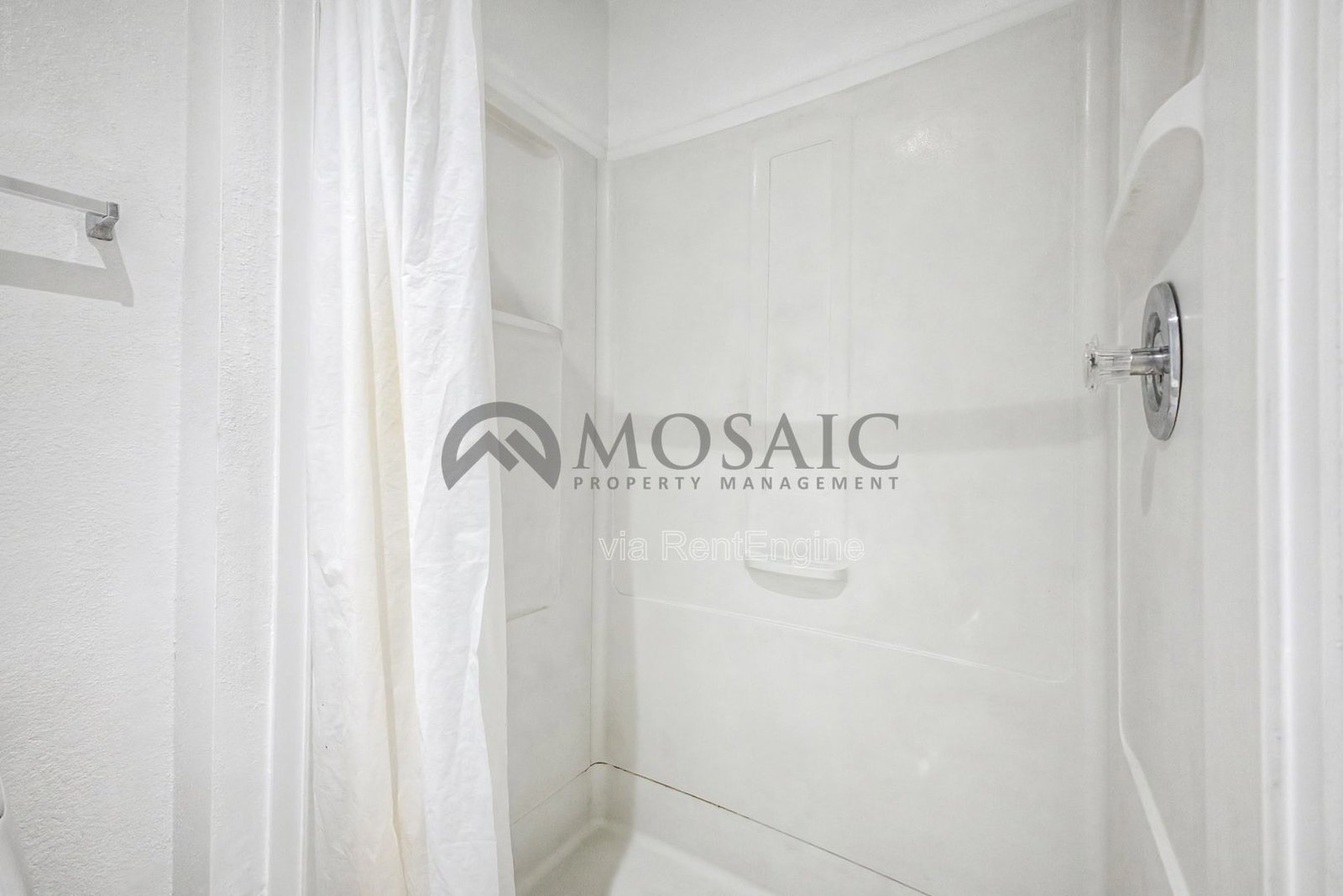 Two-bedroom, two-bathroom condo! property image