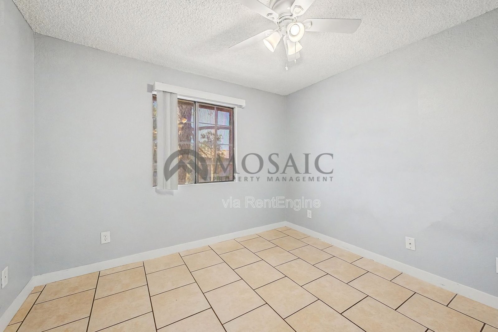 Two-bedroom, two-bathroom condo! property image