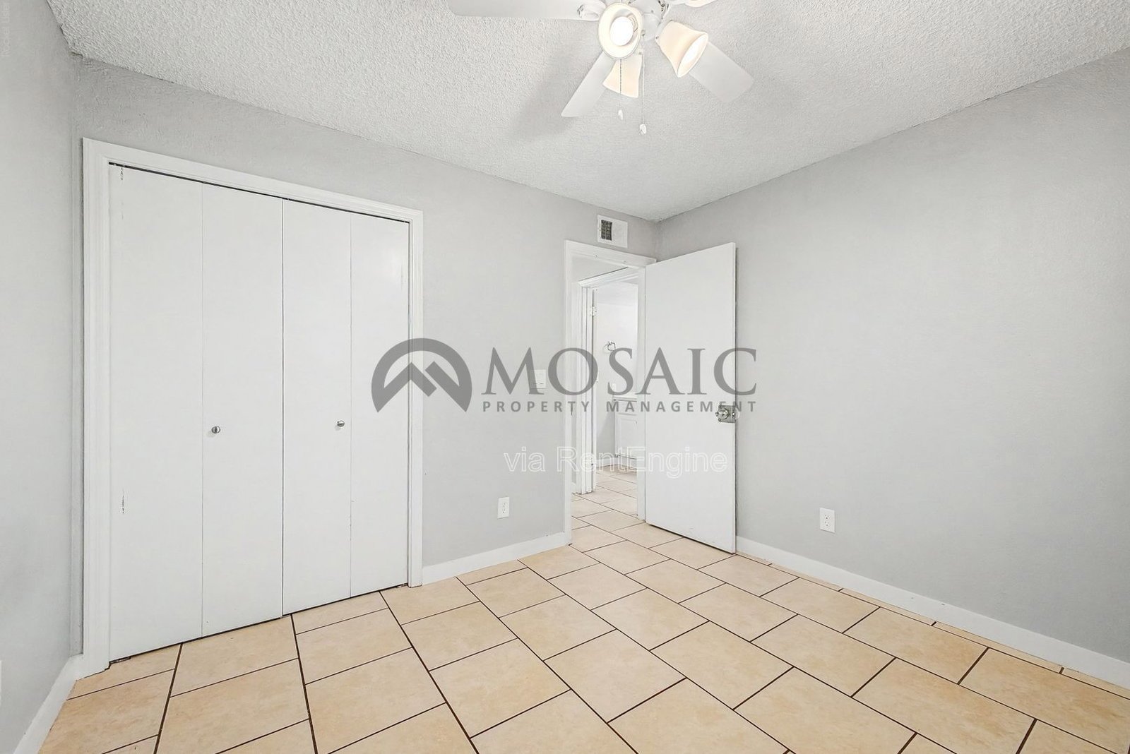 Two-bedroom, two-bathroom condo! property image