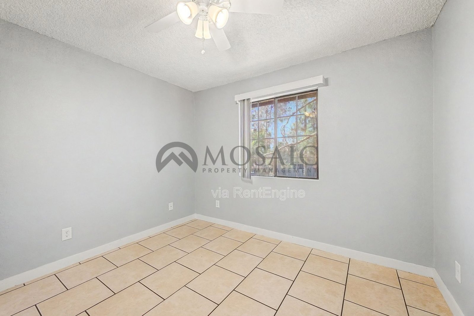 Two-bedroom, two-bathroom condo! property image