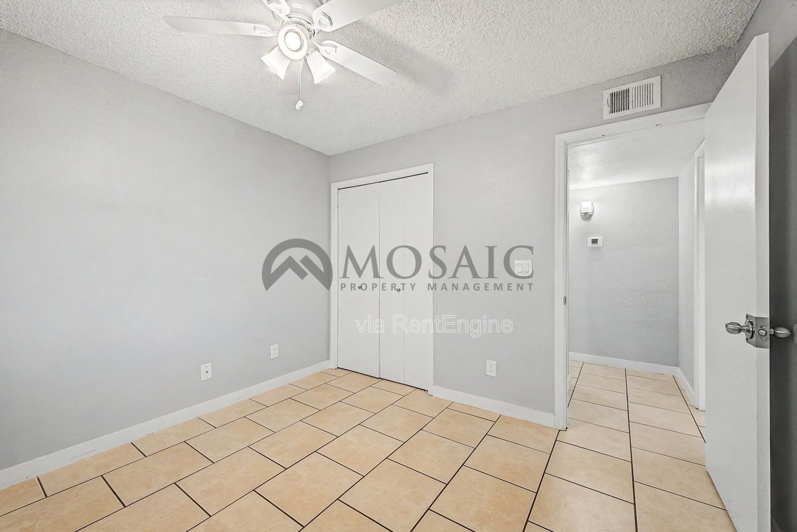 Two-bedroom, two-bathroom condo! property image