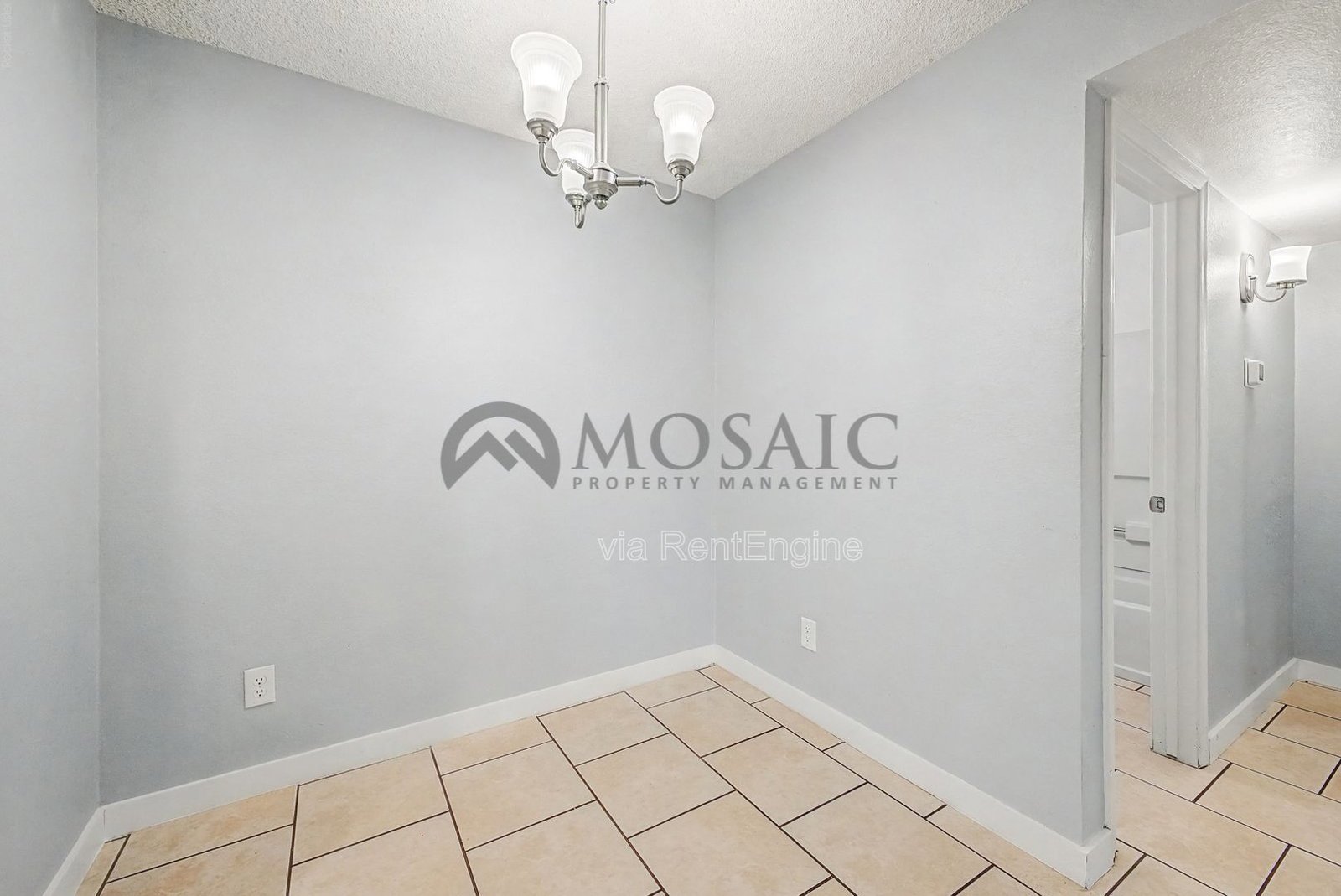 Two-bedroom, two-bathroom condo! property image